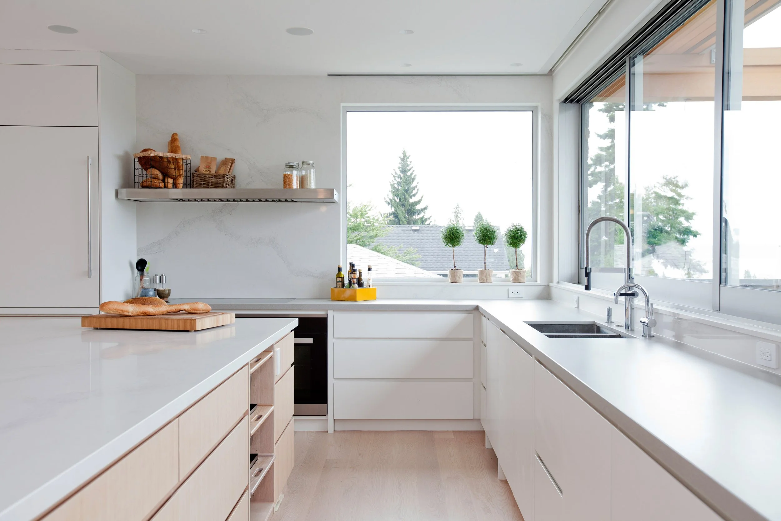 Banfield Design Co West 2nd Custom Home Architectural Interior Design Vancouver West Vancouver_002.jpg