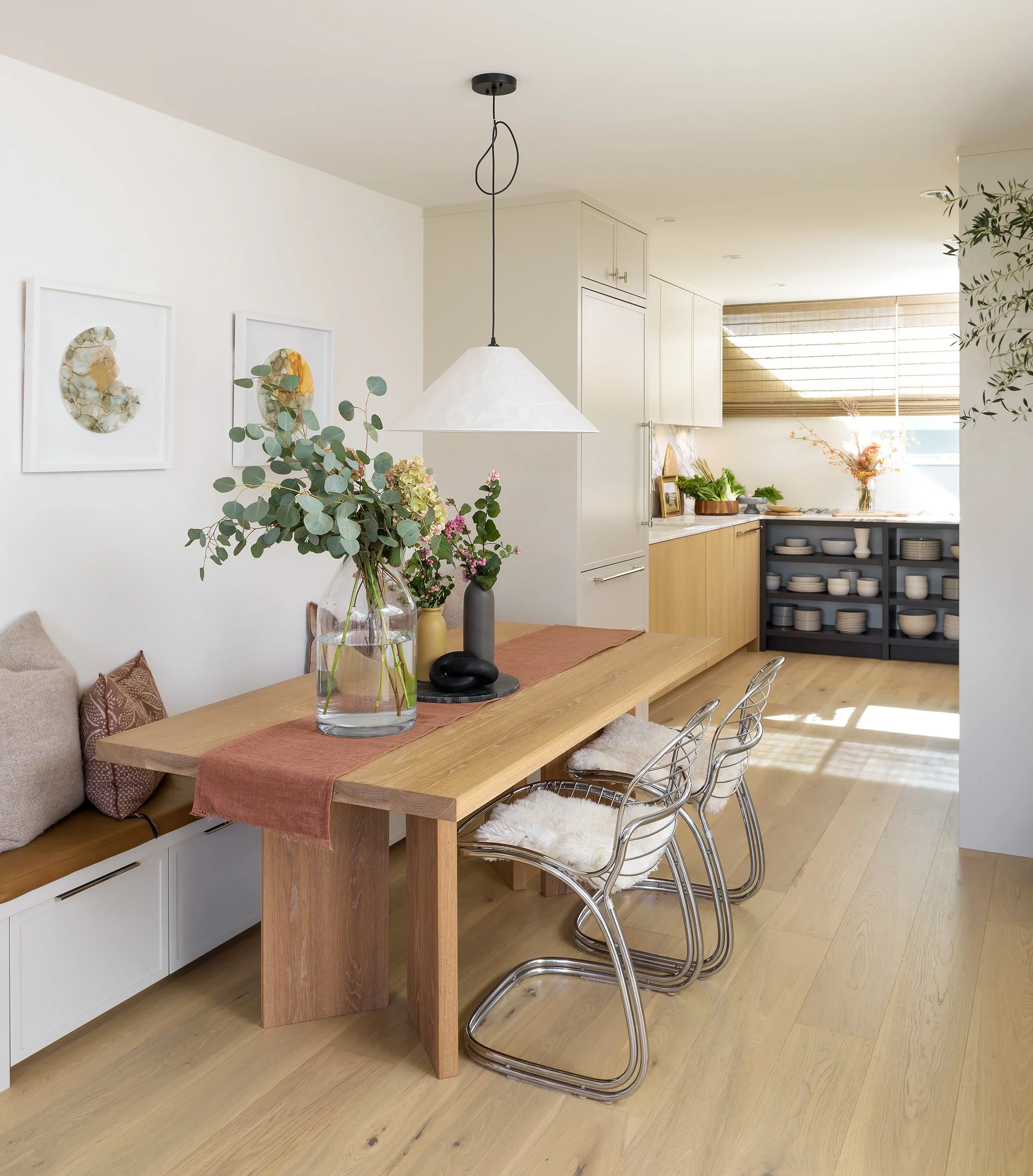 Banfield Design Co Interior Design Vancouver Town House_DSC9891.jpg