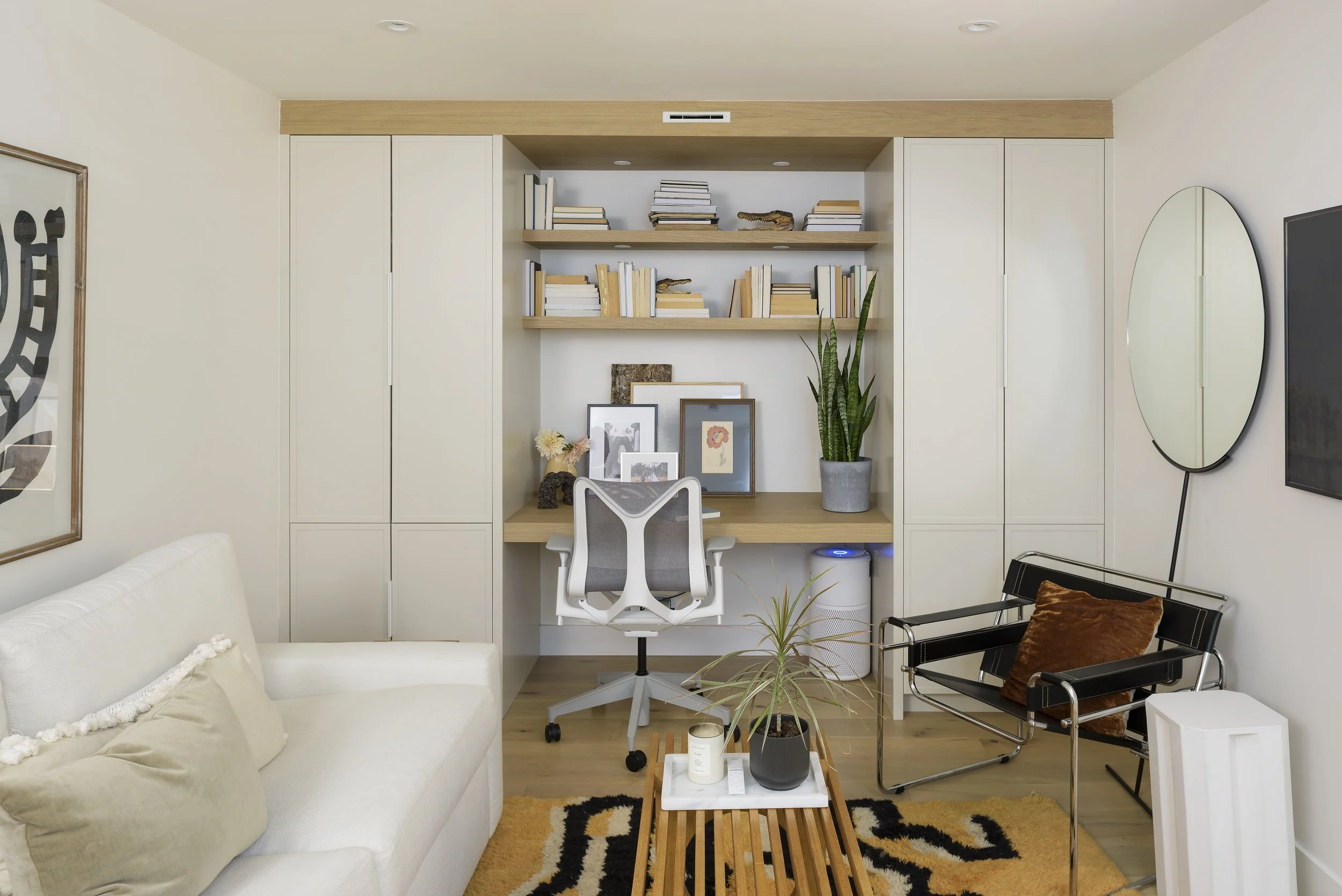Banfield Design Co Interior Design Vancouver Town House_DSC0173.jpg