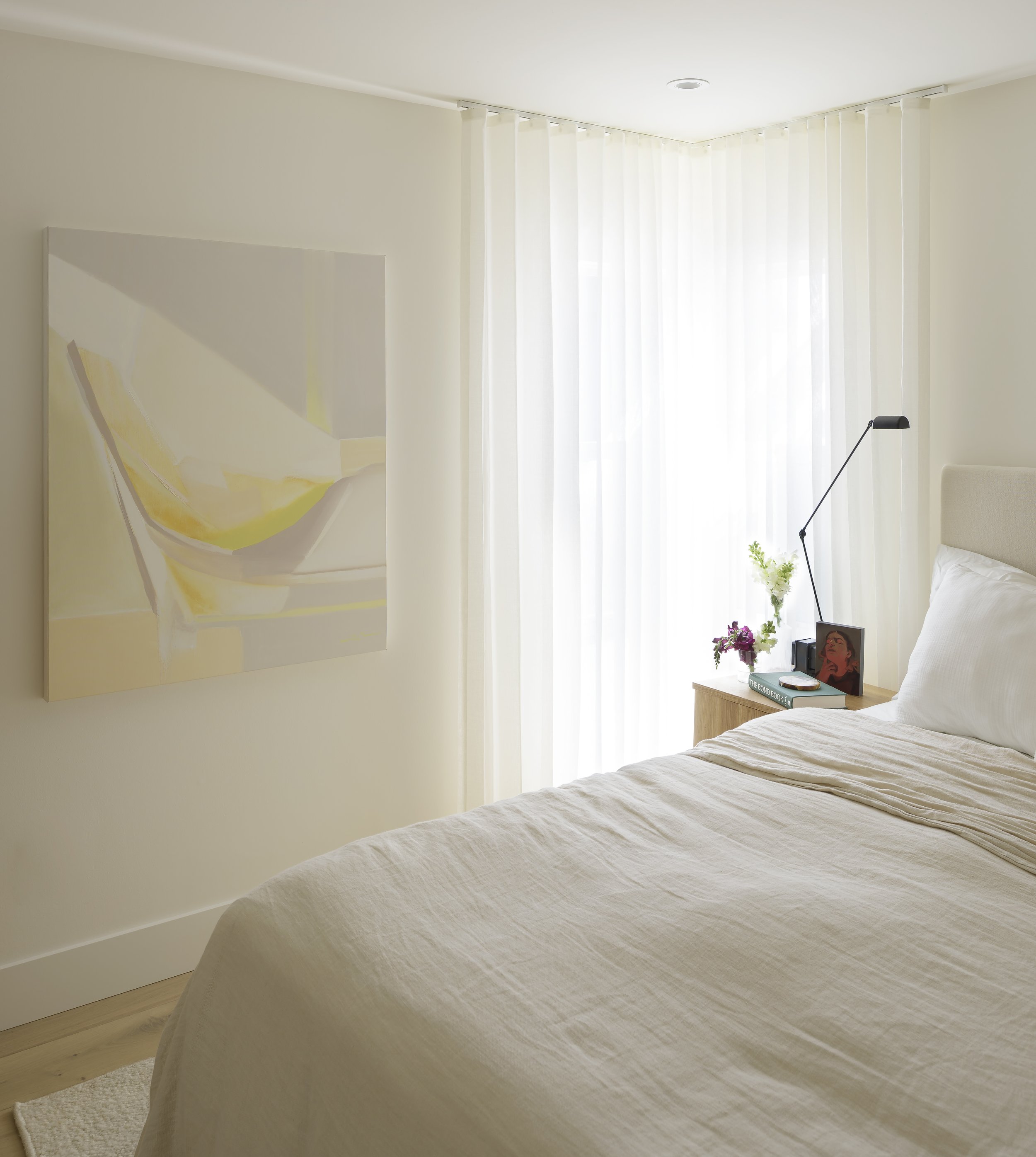 Banfield Design Co Interior Design Vancouver Town House_DSC0062.jpg