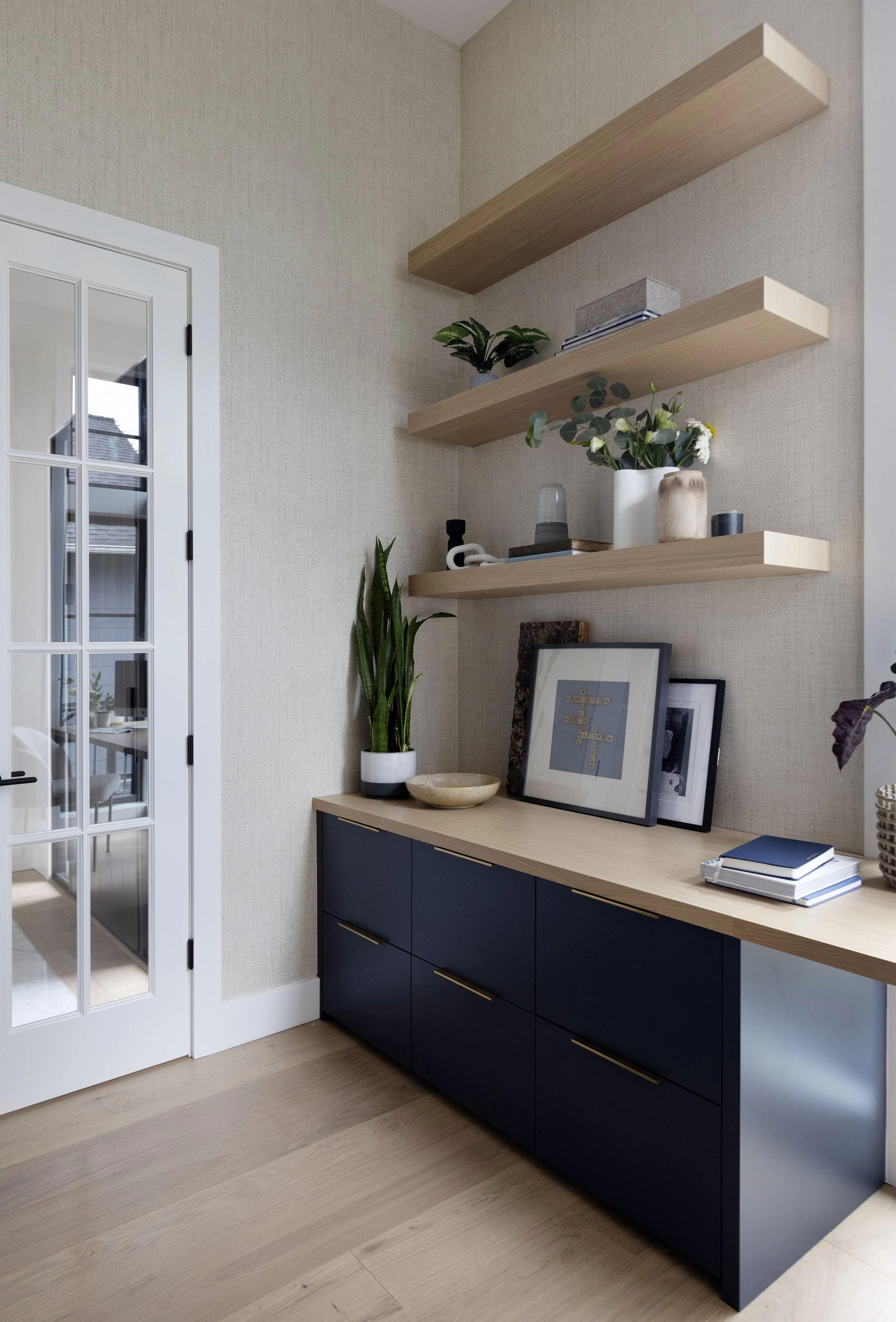 Banfield Design Co - Ingelton Ave - Custom Home. Interior Design, Architecureal Design, Exterior Design, Vancouver_2168 (edit).jpg