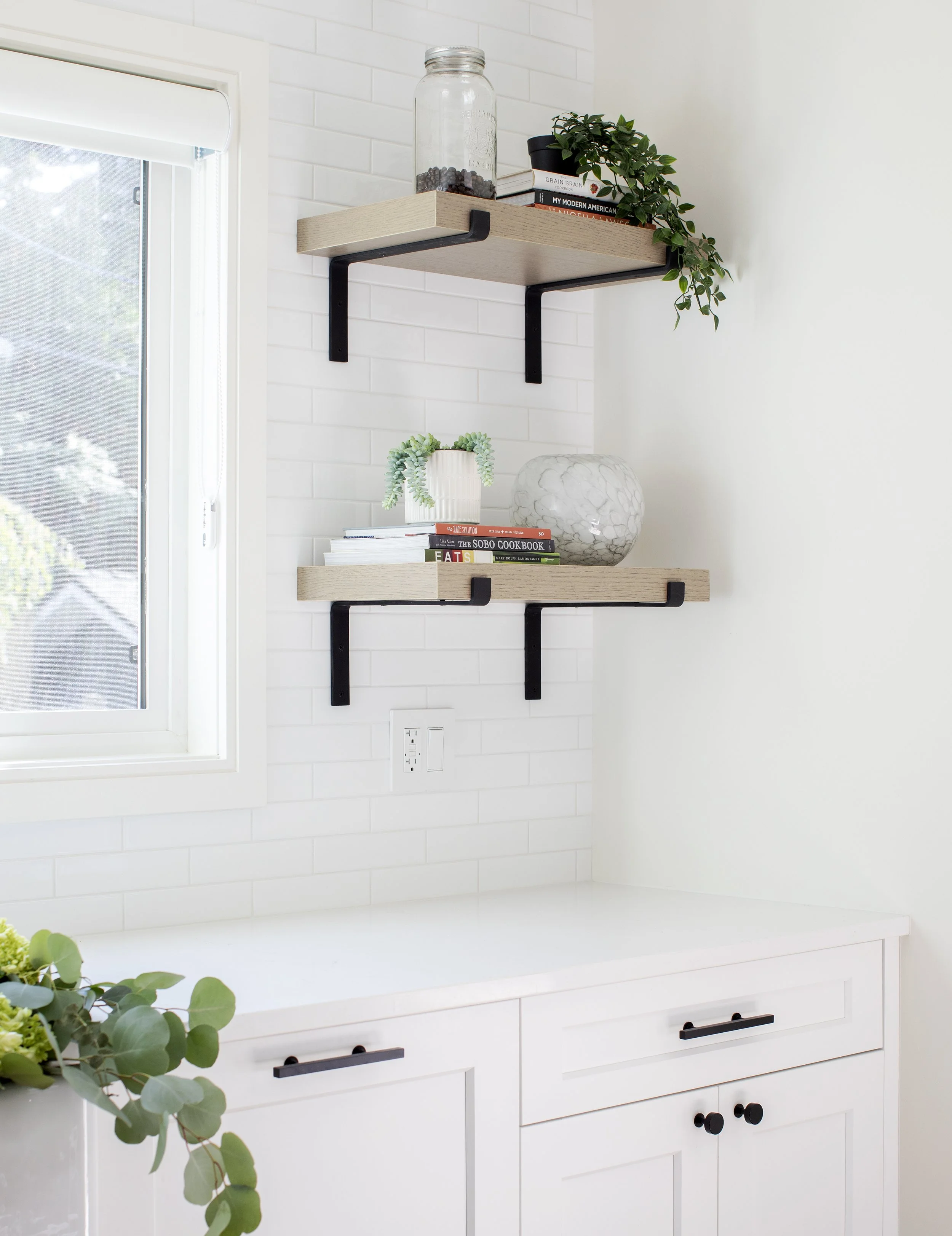 Banfield Design Co Renovation Interior Design West Vancouver North Vancouver_8160.jpg