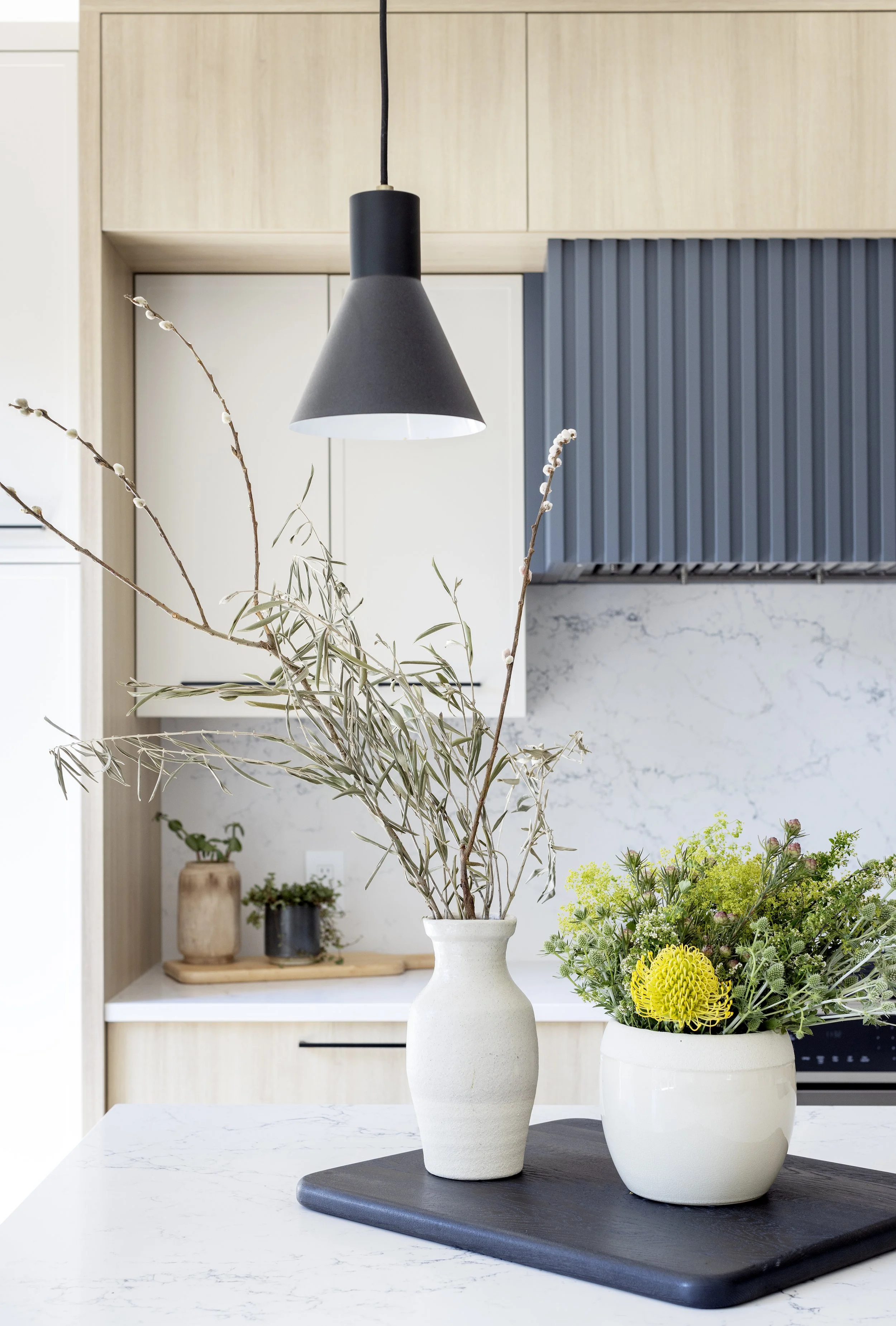 Banfield Design Co Vancouver Interior Design Townhouse Renovation_1645.jpg