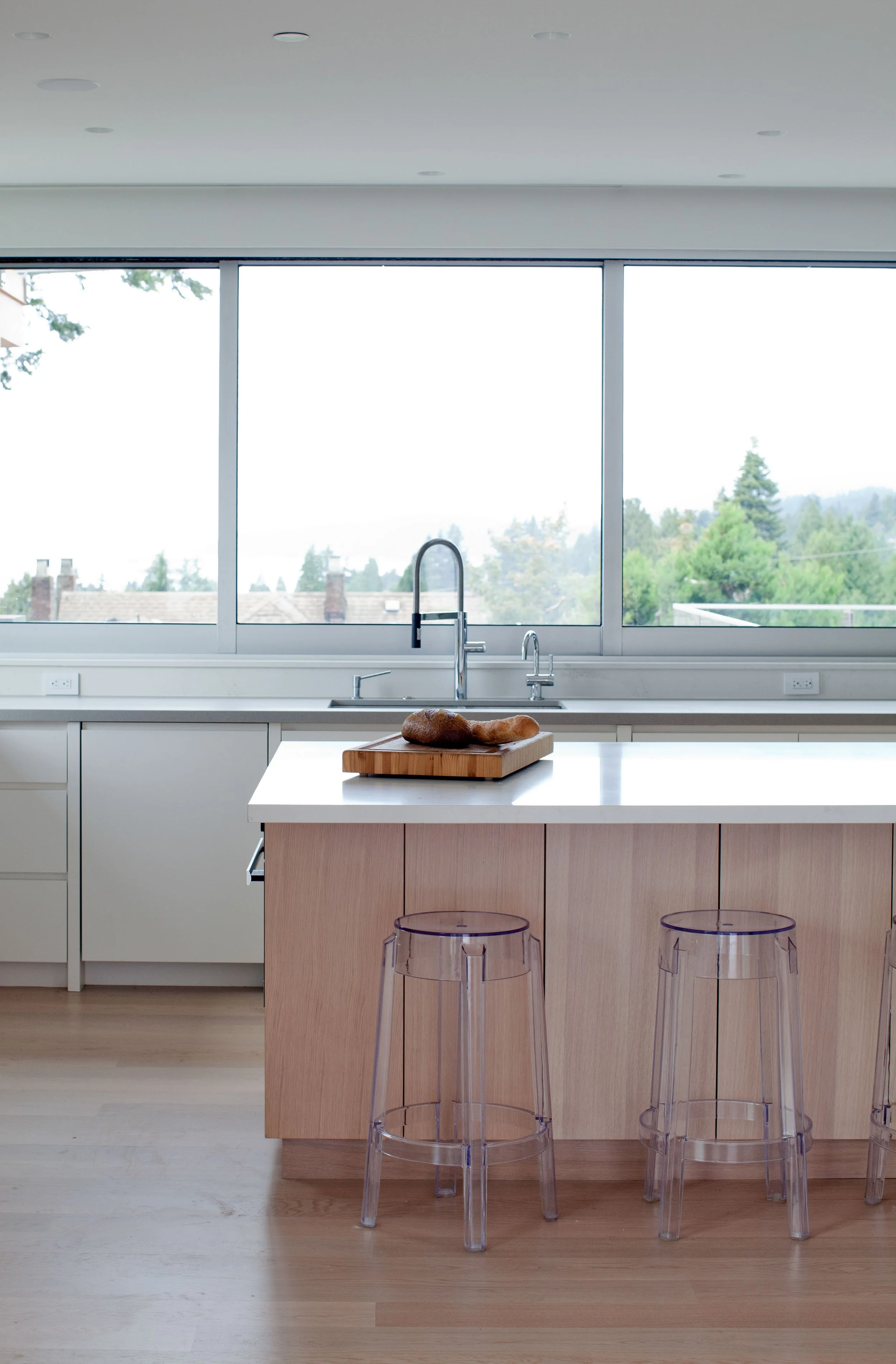 Banfield Design Co West 2nd Custom Home Architectural Interior Design Vancouver West Vancouver_008.jpg