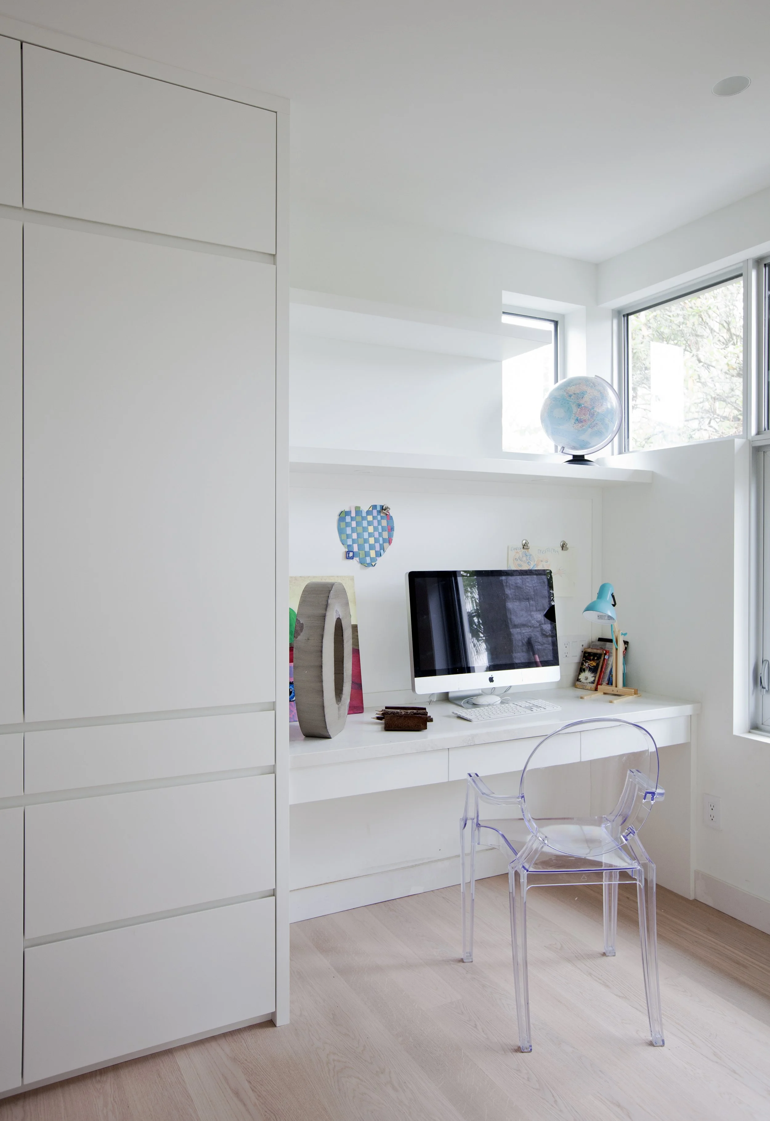 Banfield Design Co West 2nd Custom Home Architectural Interior Design Vancouver West Vancouver_071.jpg