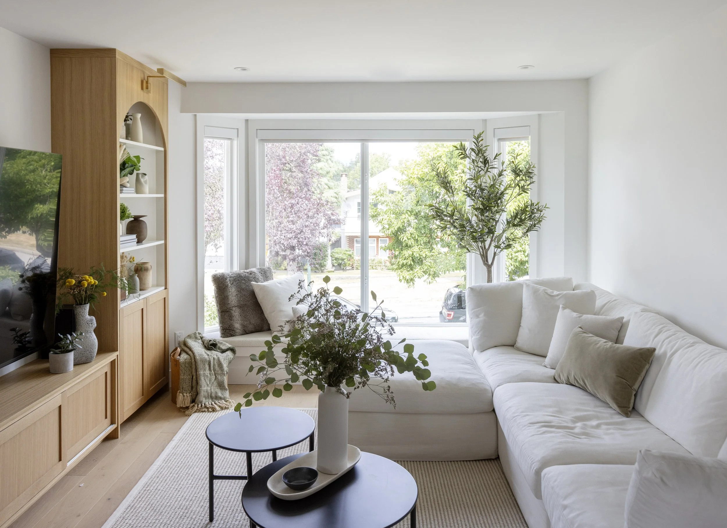 Banfield Design Co,Tranquil Lane, Renovation ,Vancovuer Special_0086.jpg