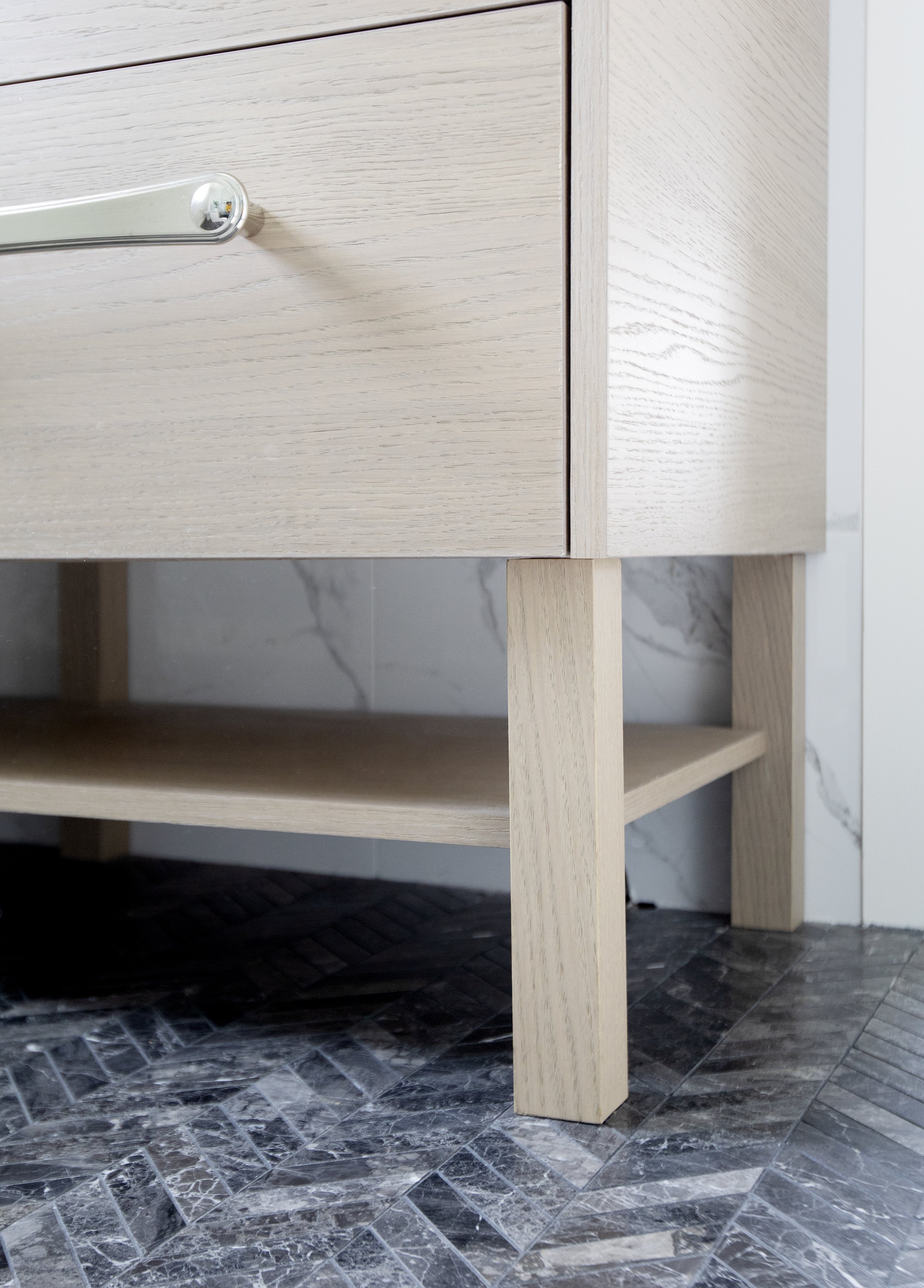 Banfield Design Co Renovation Interior Design West Vancouver North Vancouver_8347.jpg