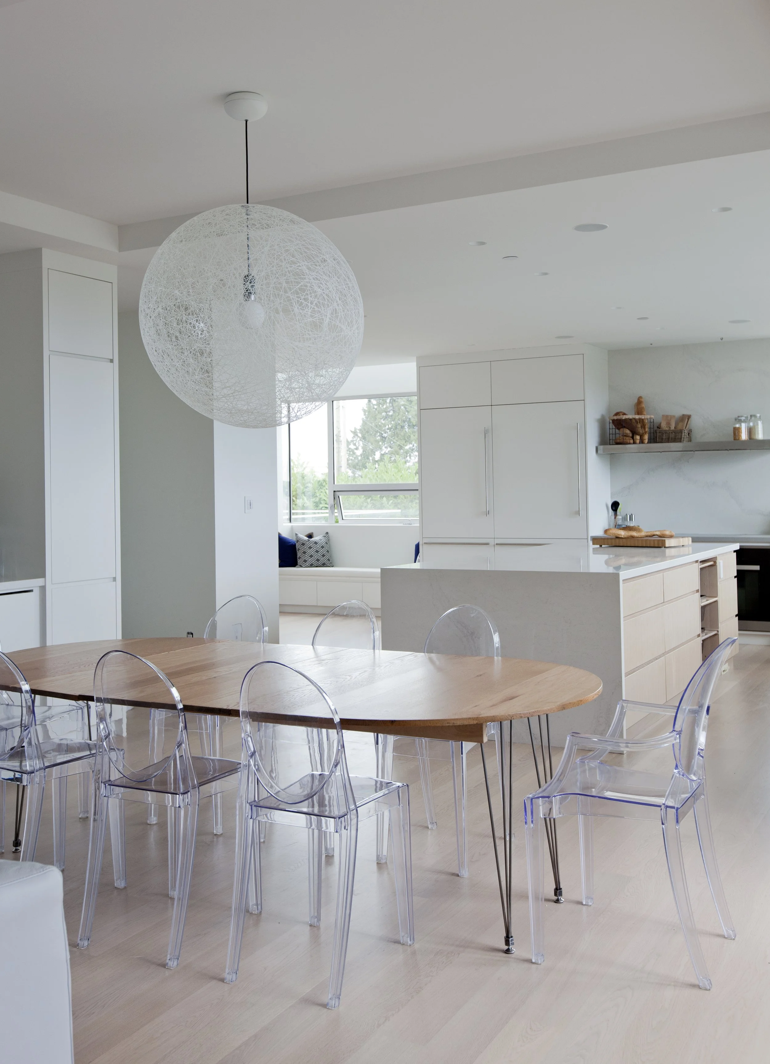 Banfield Design Co West 2nd Custom Home Architectural Interior Design Vancouver West Vancouver_063.jpg