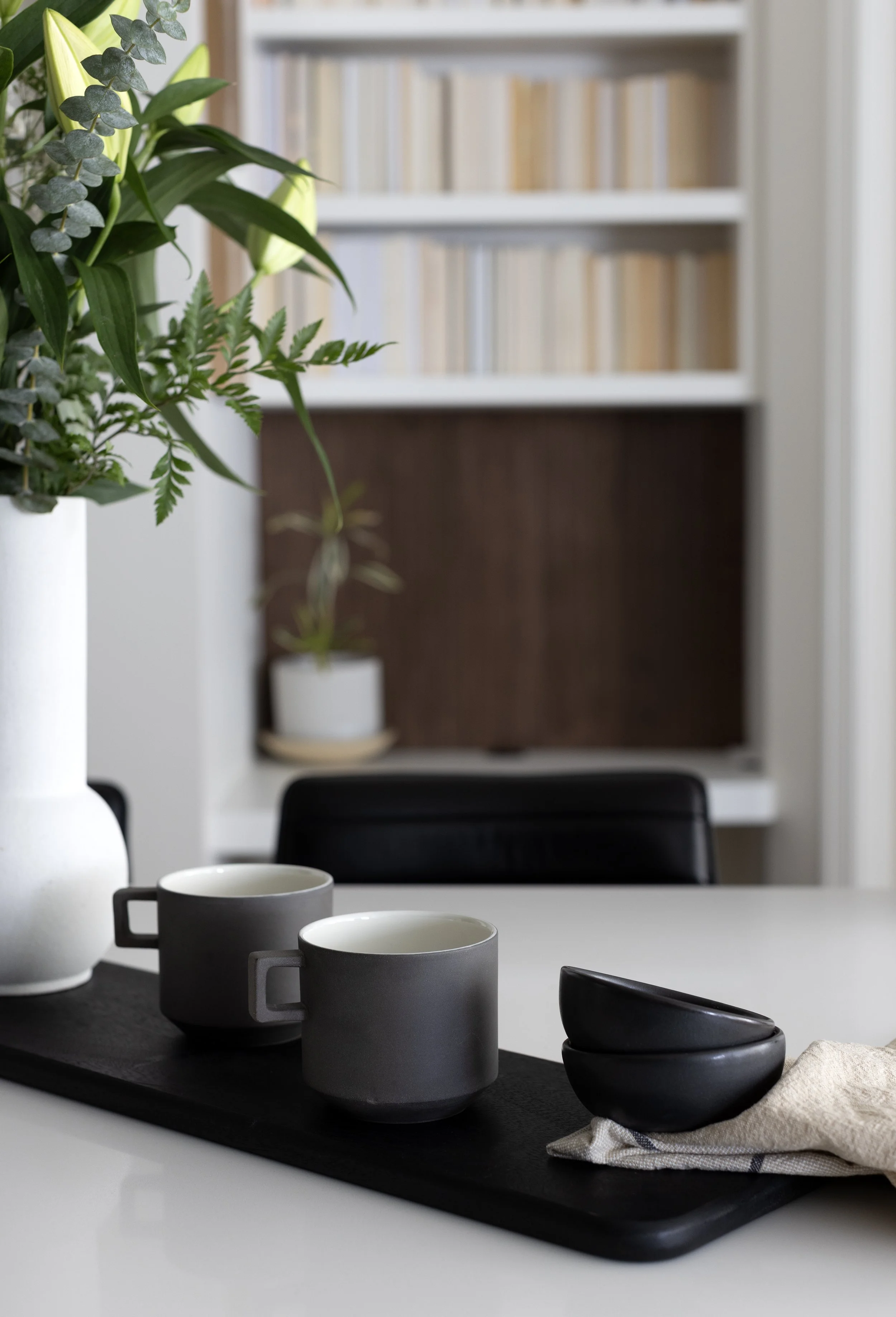 Banfield Design Co Vancouver Interior Design Condominium Renovation_6967.jpg