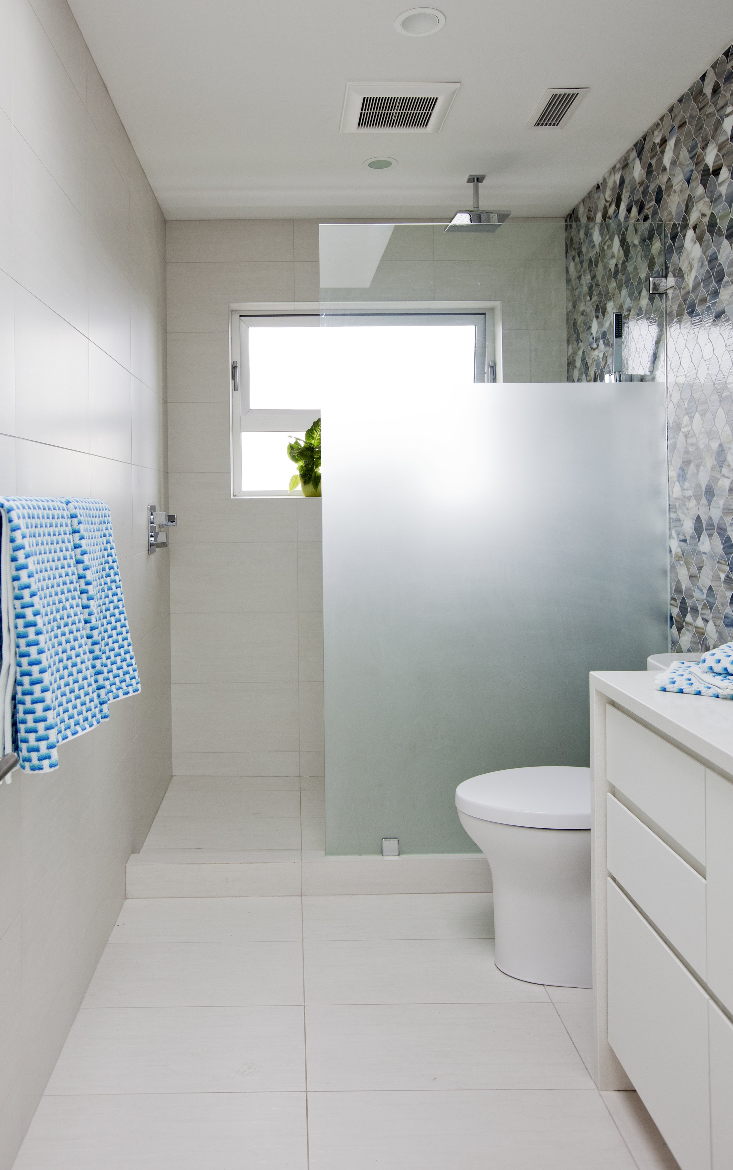 Banfield Design Co West 2nd Custom Home Architectural Interior Design Vancouver West Vancouver_079.jpg