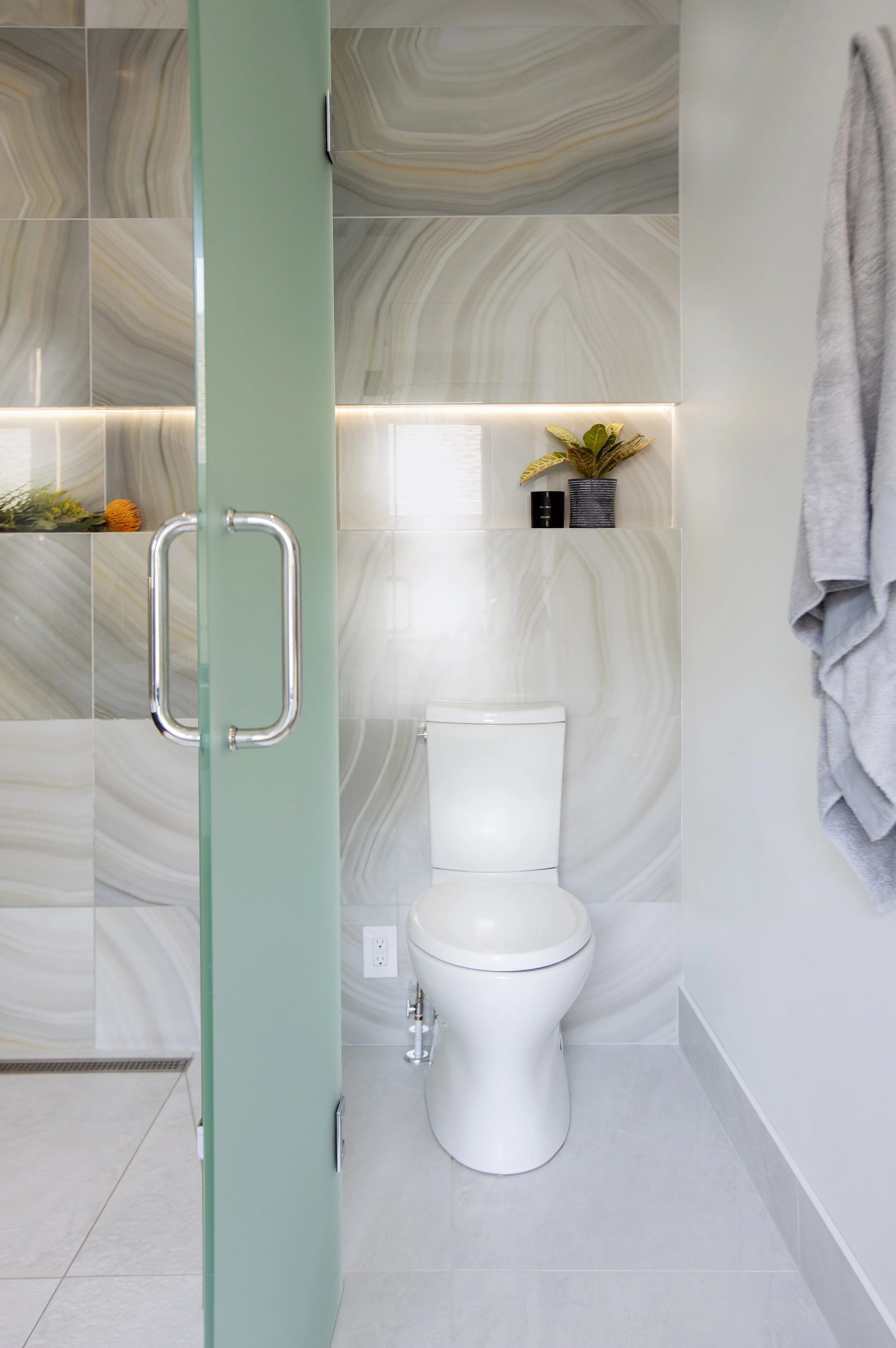 Banfield Design C- Marvel Street - Custom Home. Interior Design, Architecureal Design, Exterior Design, Vancouver-_9842-edit.jpg