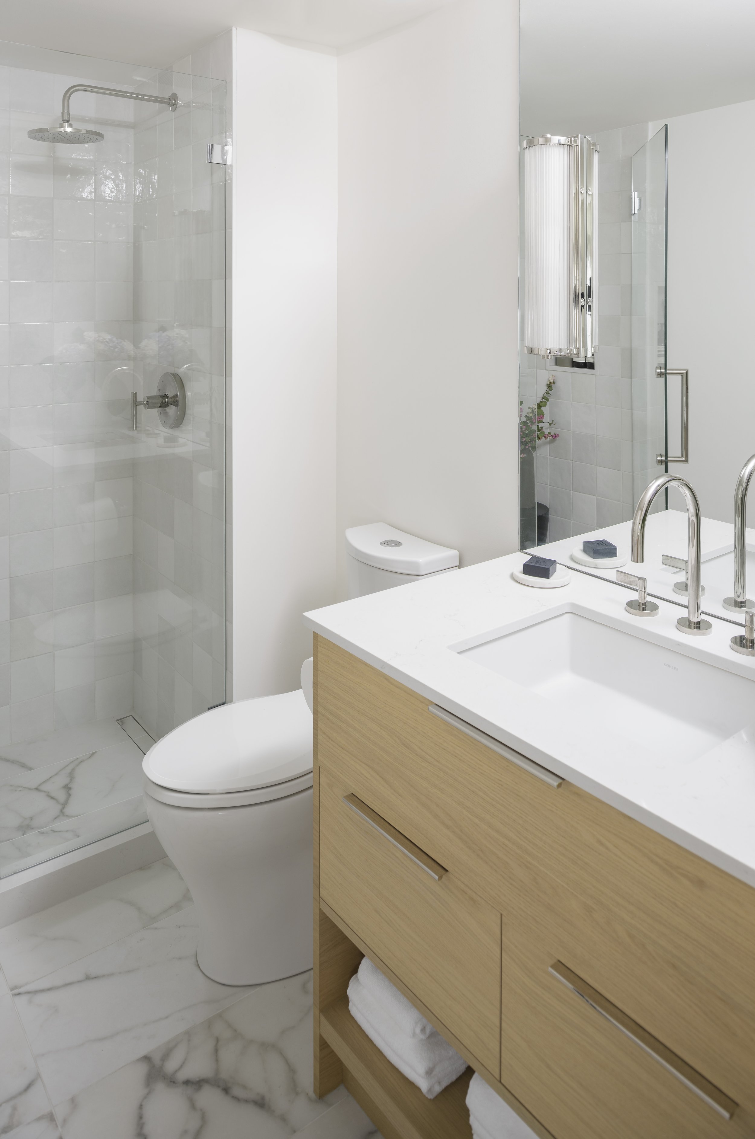 Banfield Design Co Interior Design Vancouver Town House_DSC0106.jpg
