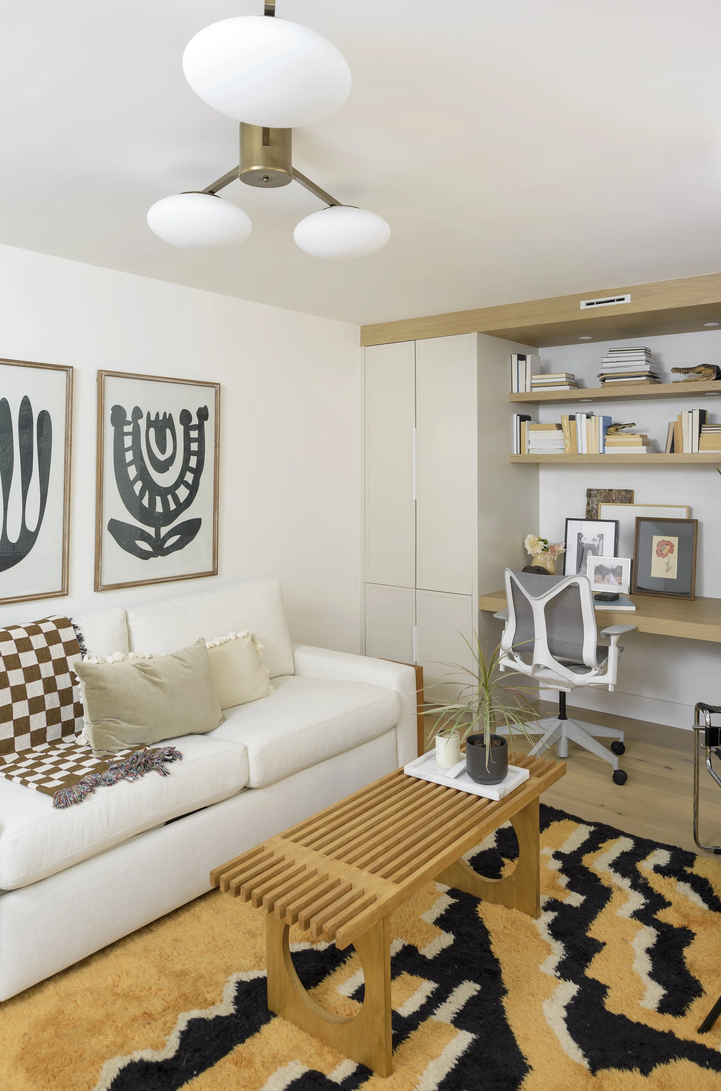 Banfield Design Co Interior Design Vancouver Town House_001.jpg