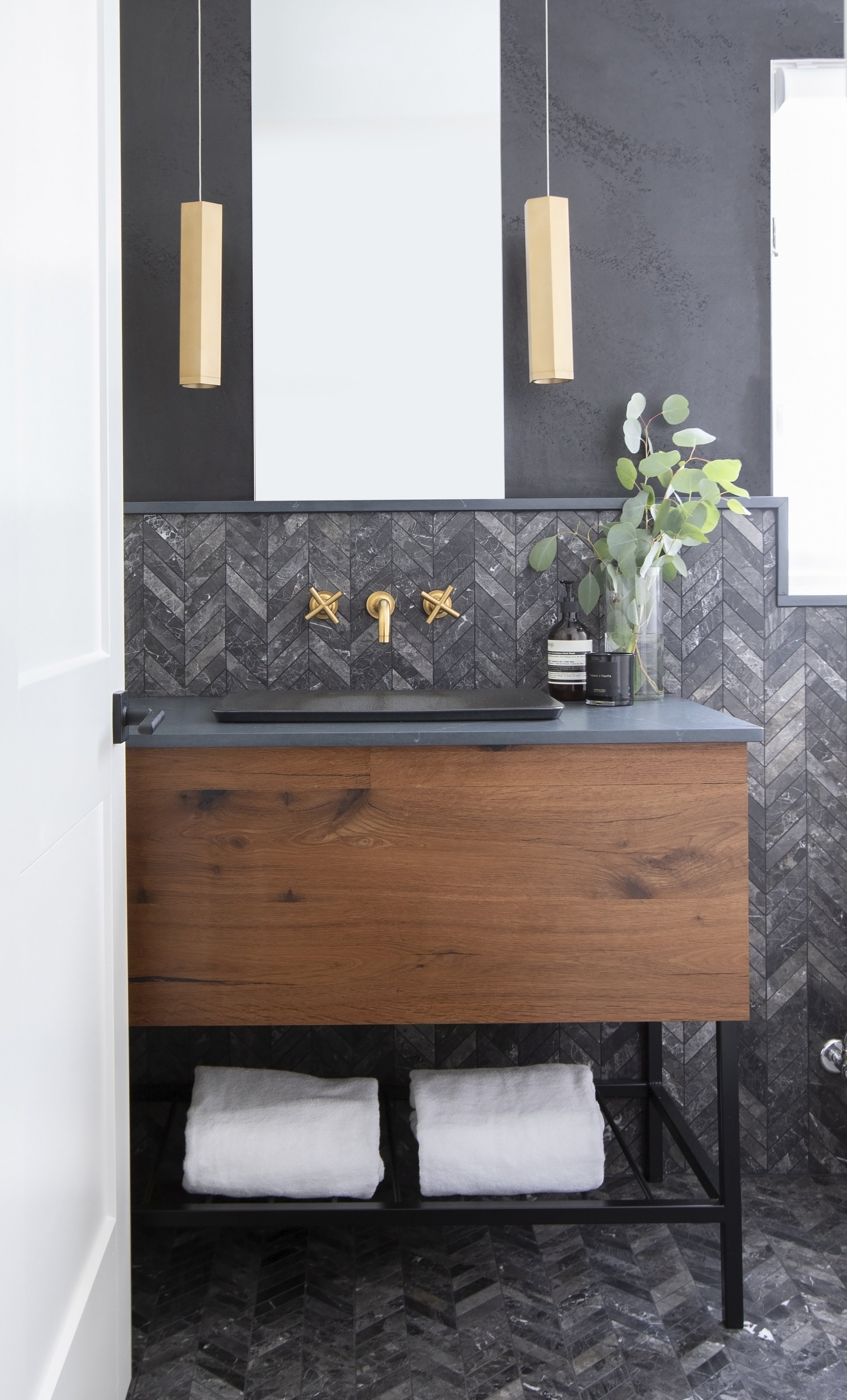Banfield Design Co Renovation Interior Design West Vancouver North Vancouver_8215-EDIT-MIRROR.jpg