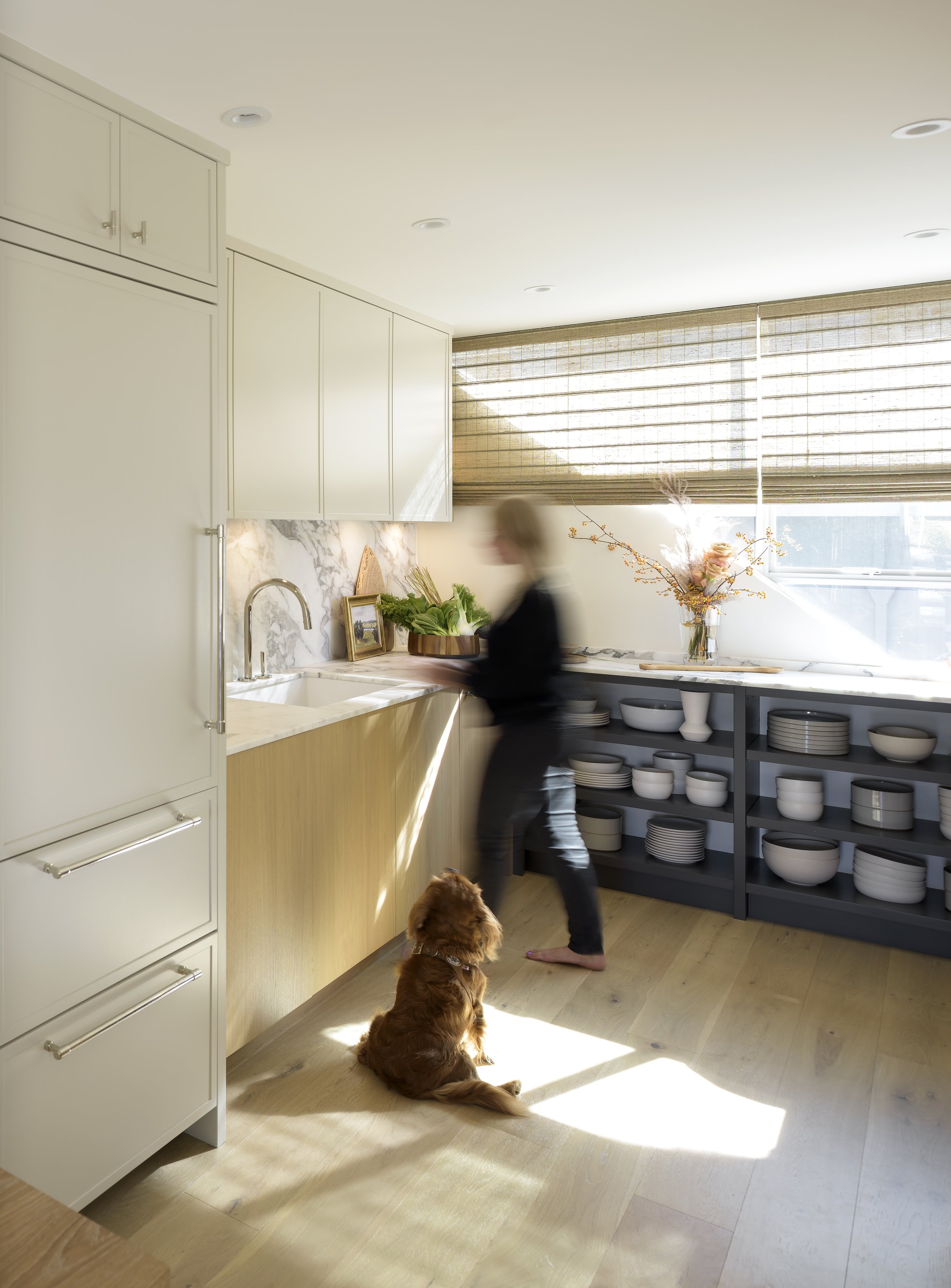 Banfield Design Co Interior Design Vancouver Town House_006.jpg