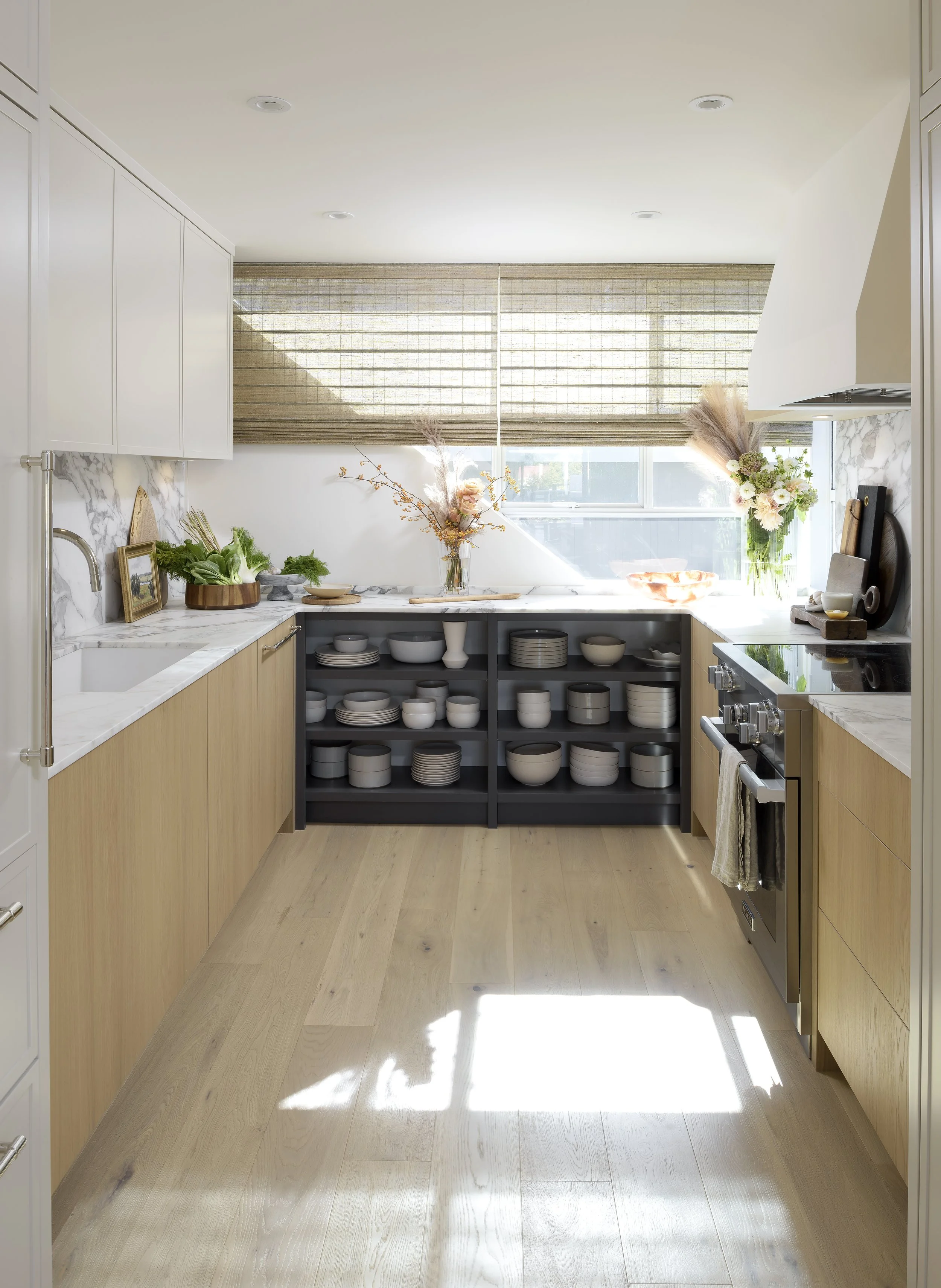 Banfield Design Co Interior Design Vancouver Town House_DSC9909.jpg