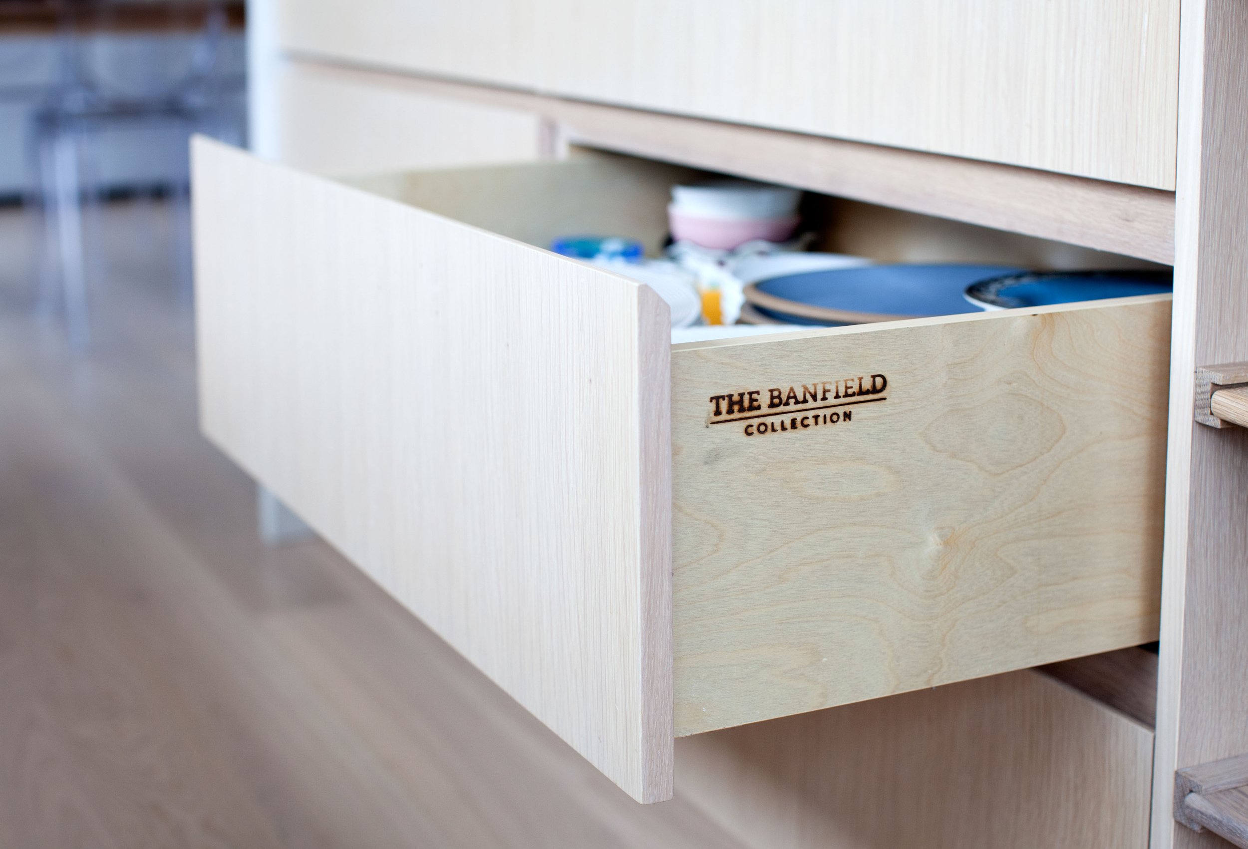 Banfield Design Co West 2nd Custom Home Architectural Interior Design Vancouver West Vancouver_006.jpg