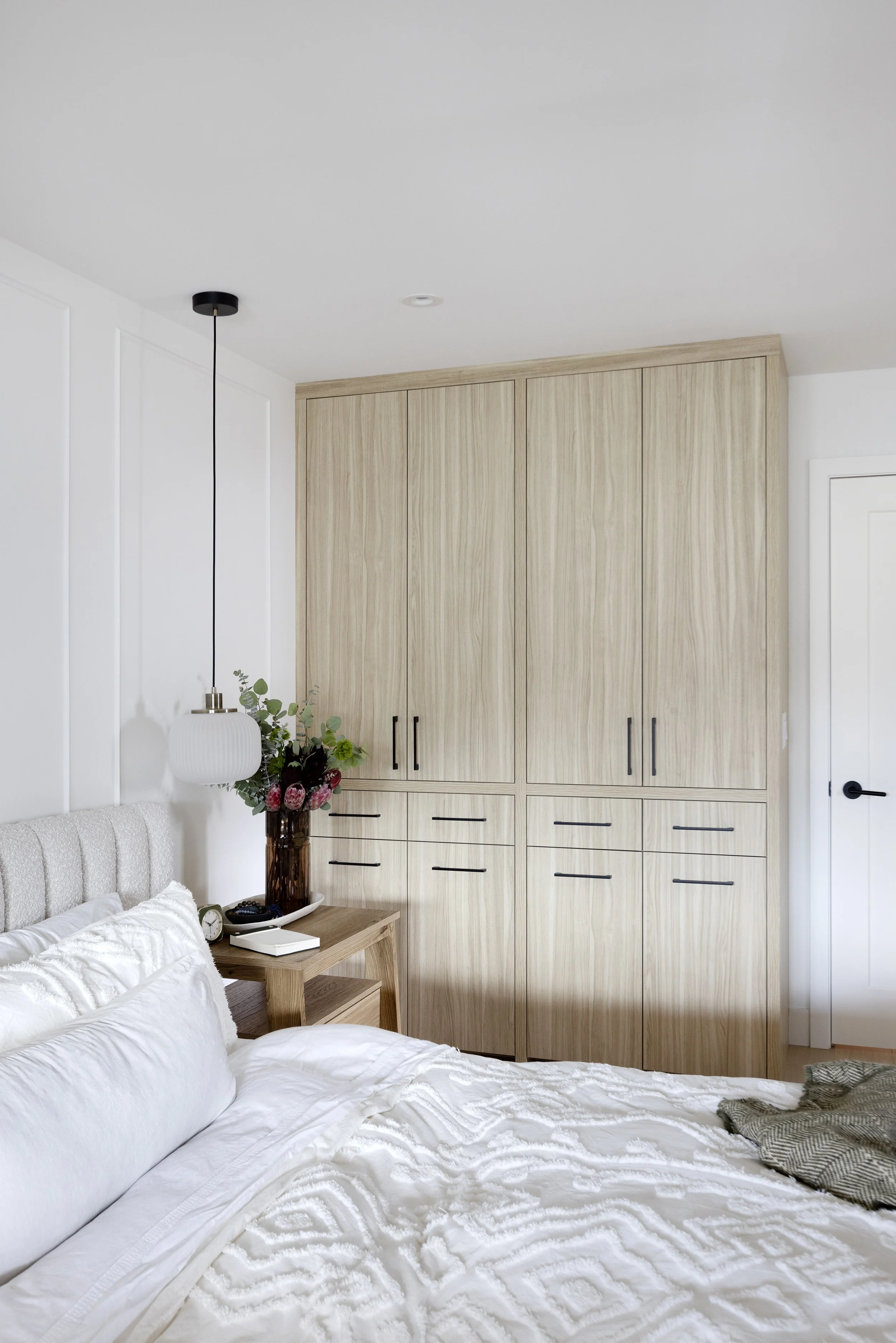 Banfield Design Co,Tranquil Lane, Renovation ,Vancovuer Special_9955.jpg