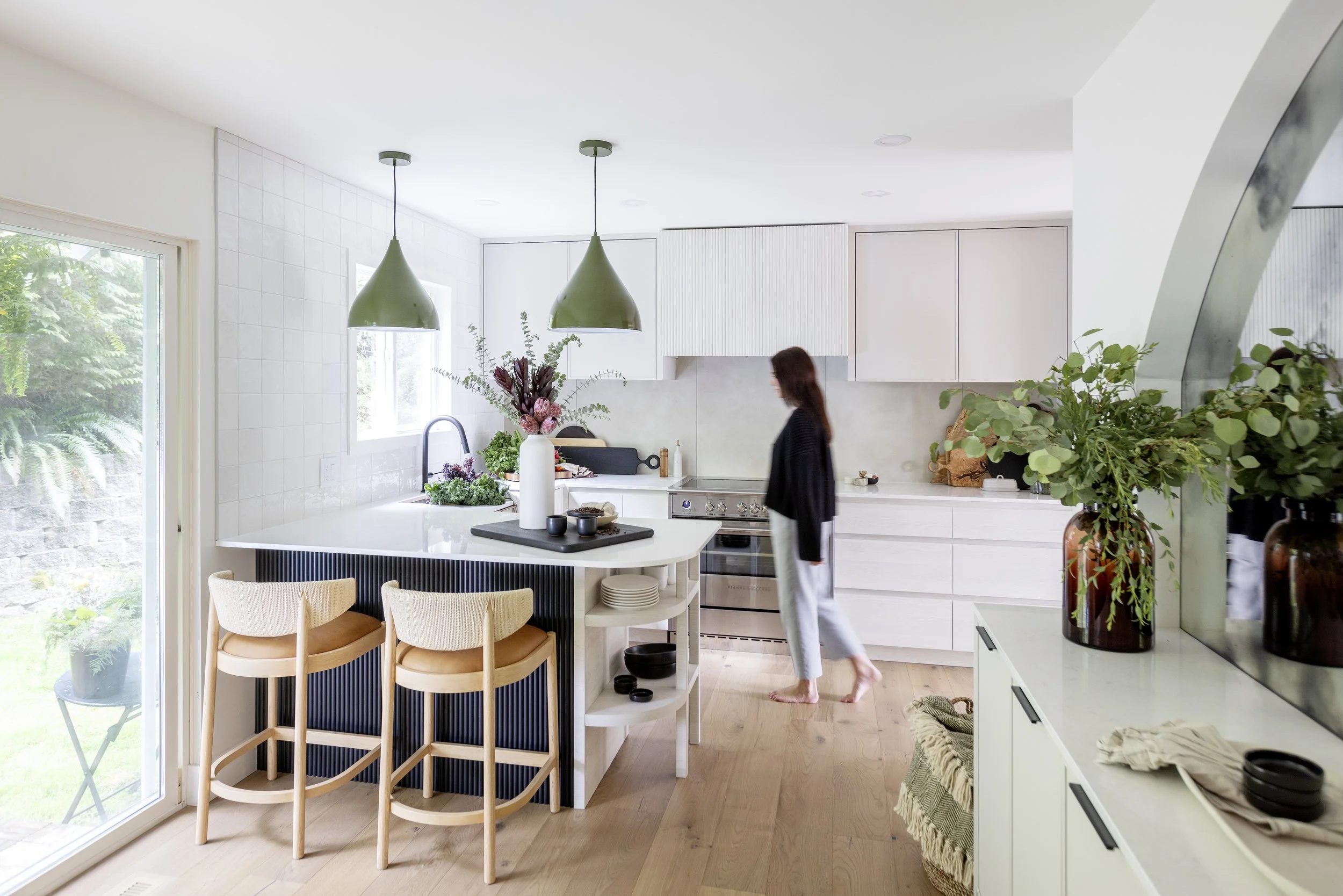 Banfield Design Co - Organic Kitchen Townhouse Renovation_0374.jpg