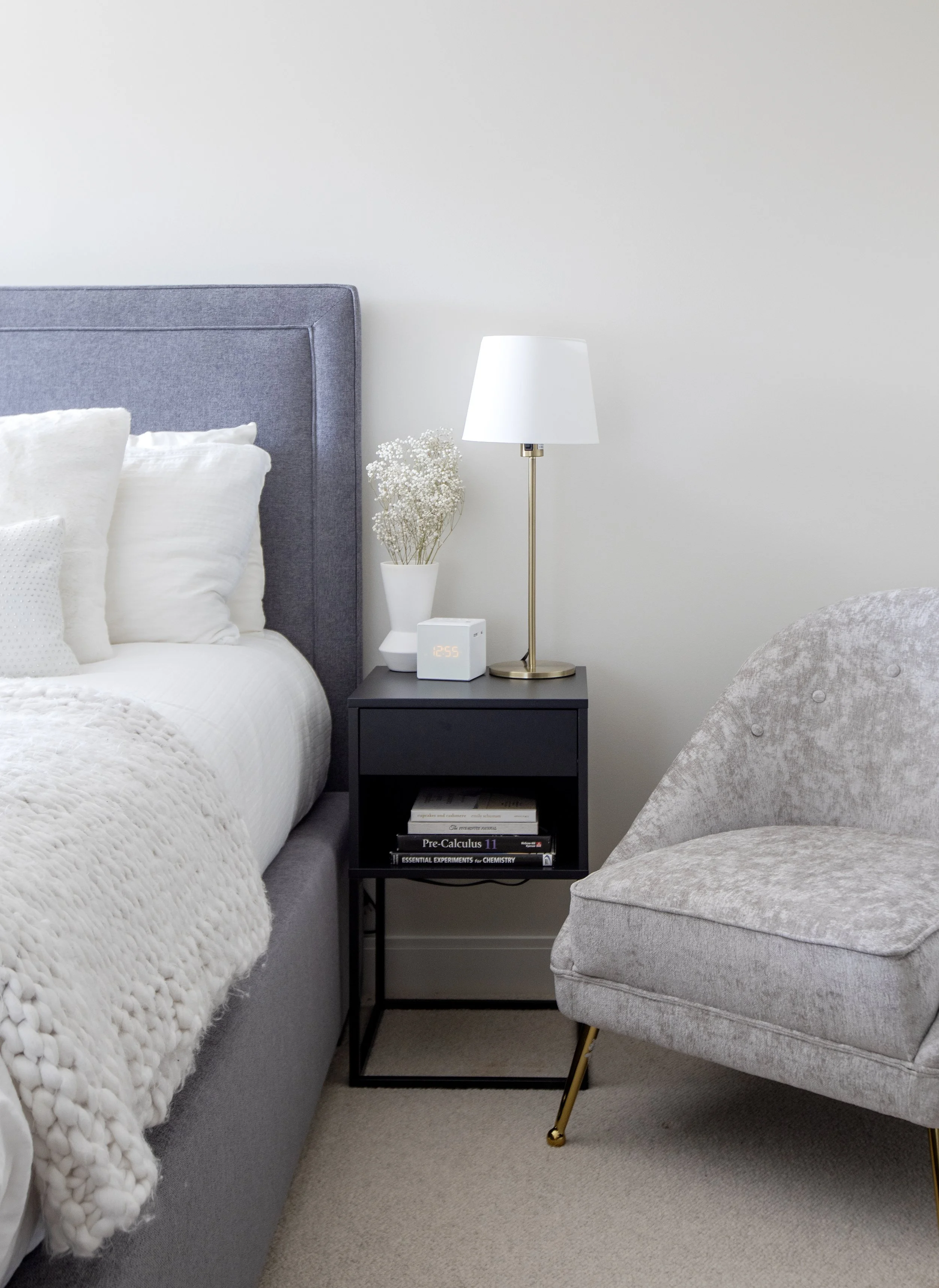 Banfield Design Co Renovation Interior Design West Vancouver North Vancouver_8323.jpg