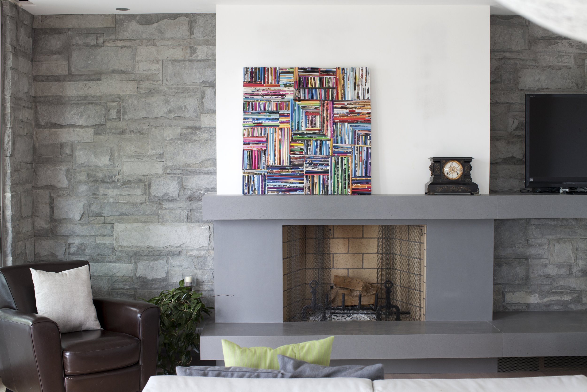 Banfield Design Co West 2nd Custom Home Architectural Interior Design Vancouver West Vancouver_060.jpg