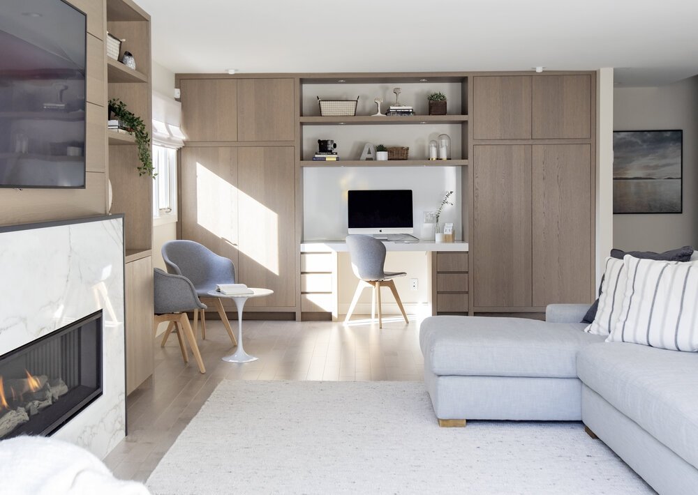 Banfield Design Co Renovation Interior Design West Vancouver North Vancouver_8066.jpg