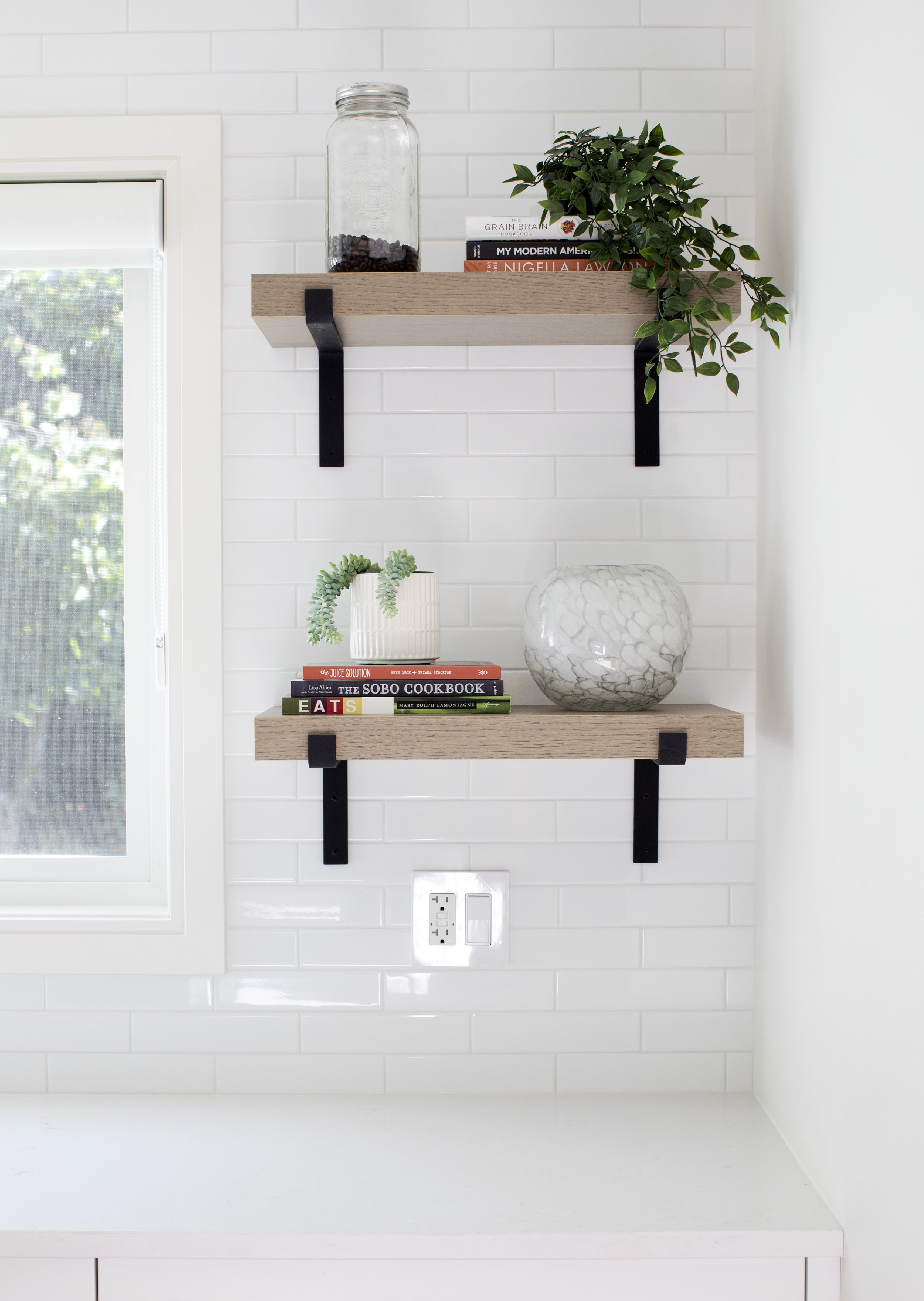 Banfield Design Co Renovation Interior Design West Vancouver North Vancouver_8146.jpg