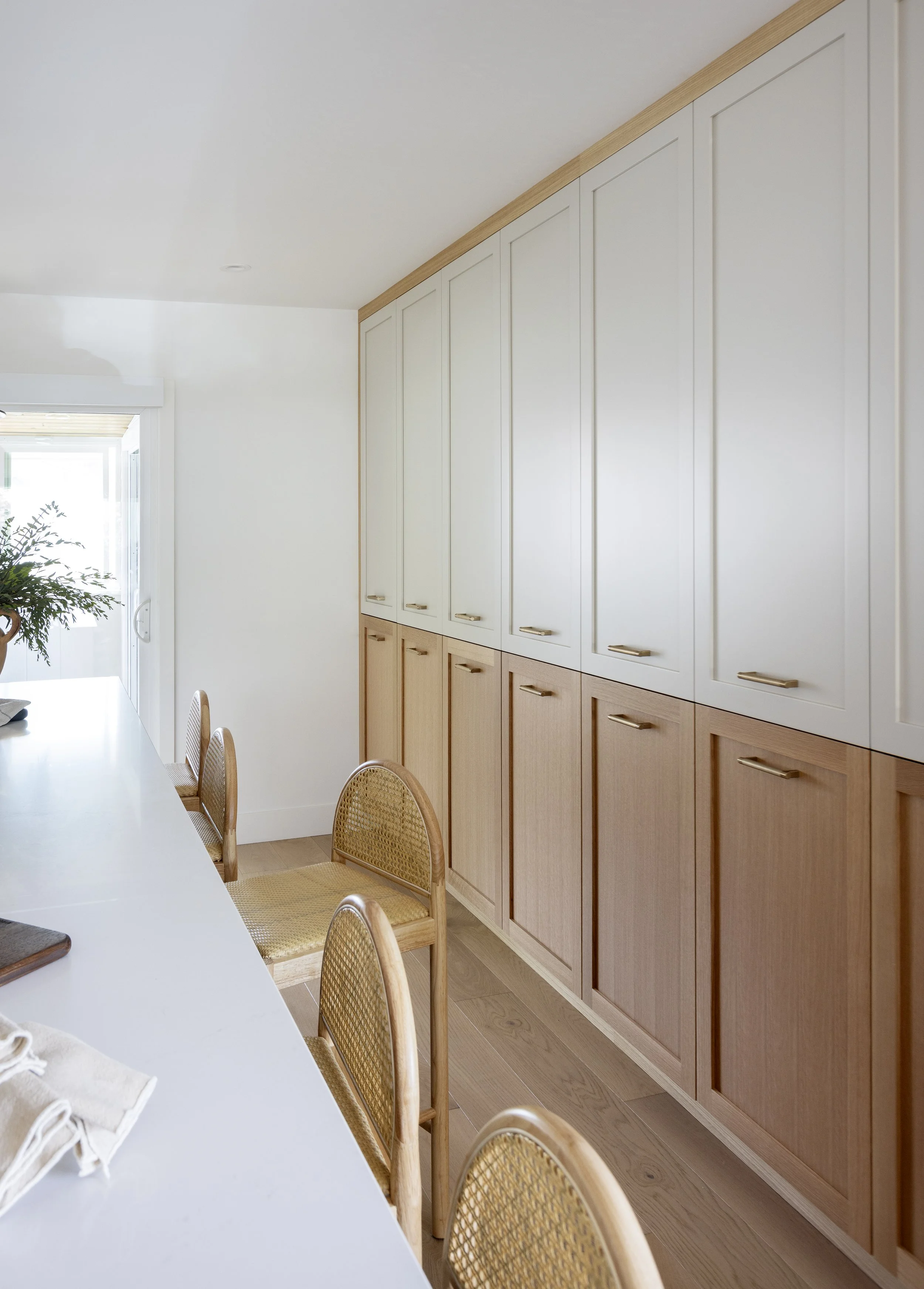 Banfield Design Co,Tranquil Lane, Renovation ,Vancovuer Special_0242.jpg
