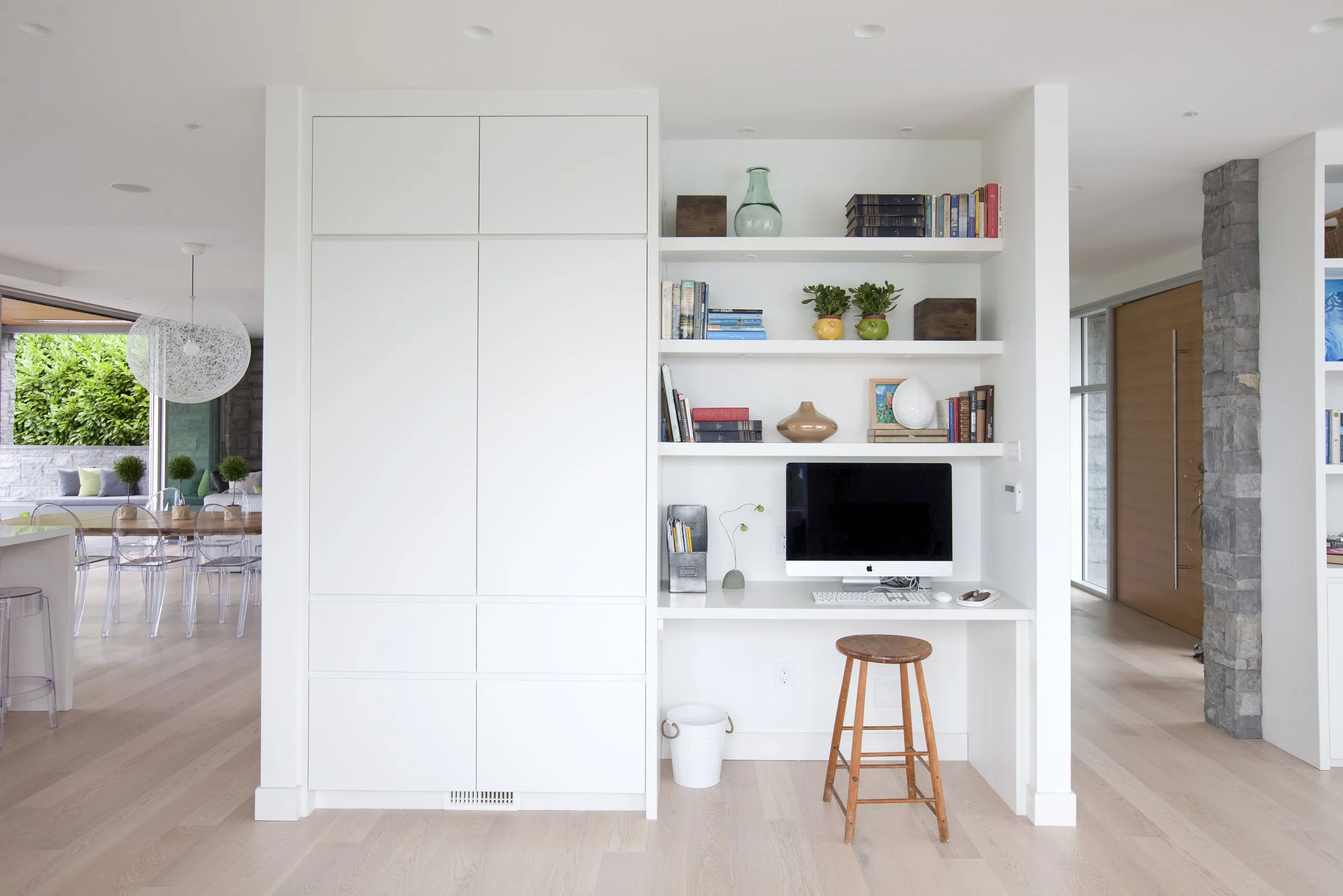 Banfield Design Co West 2nd Custom Home Architectural Interior Design Vancouver West Vancouver_067.jpg