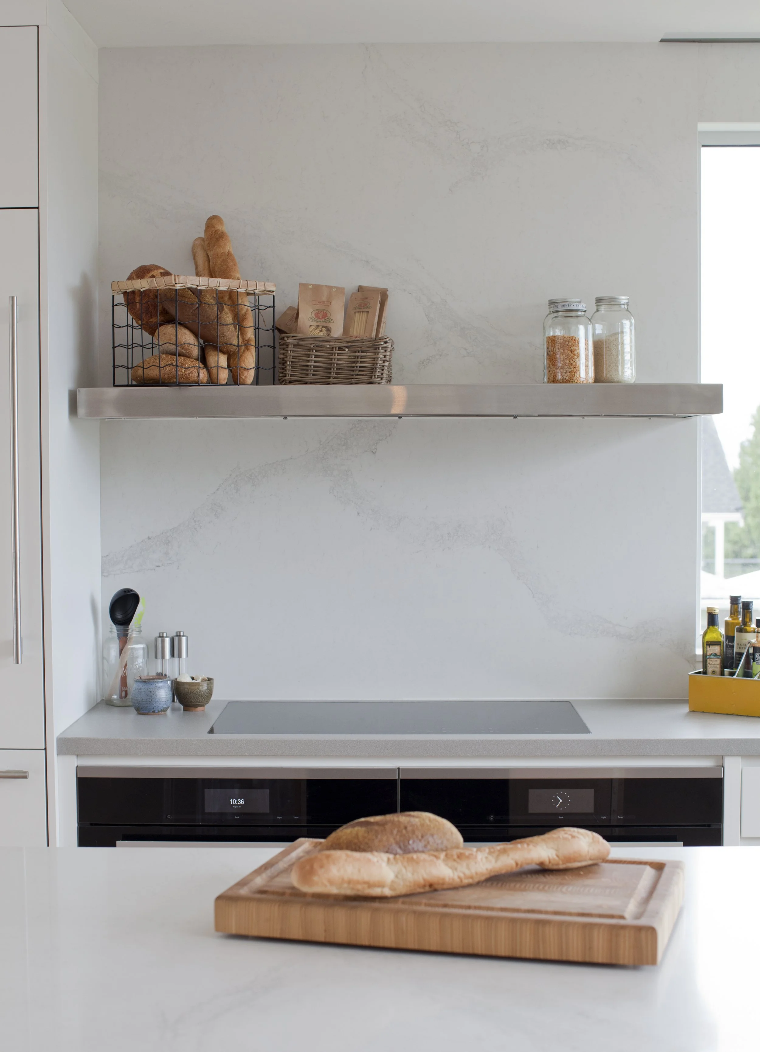 Banfield Design Co West 2nd Custom Home Architectural Interior Design Vancouver West Vancouver_047.jpg
