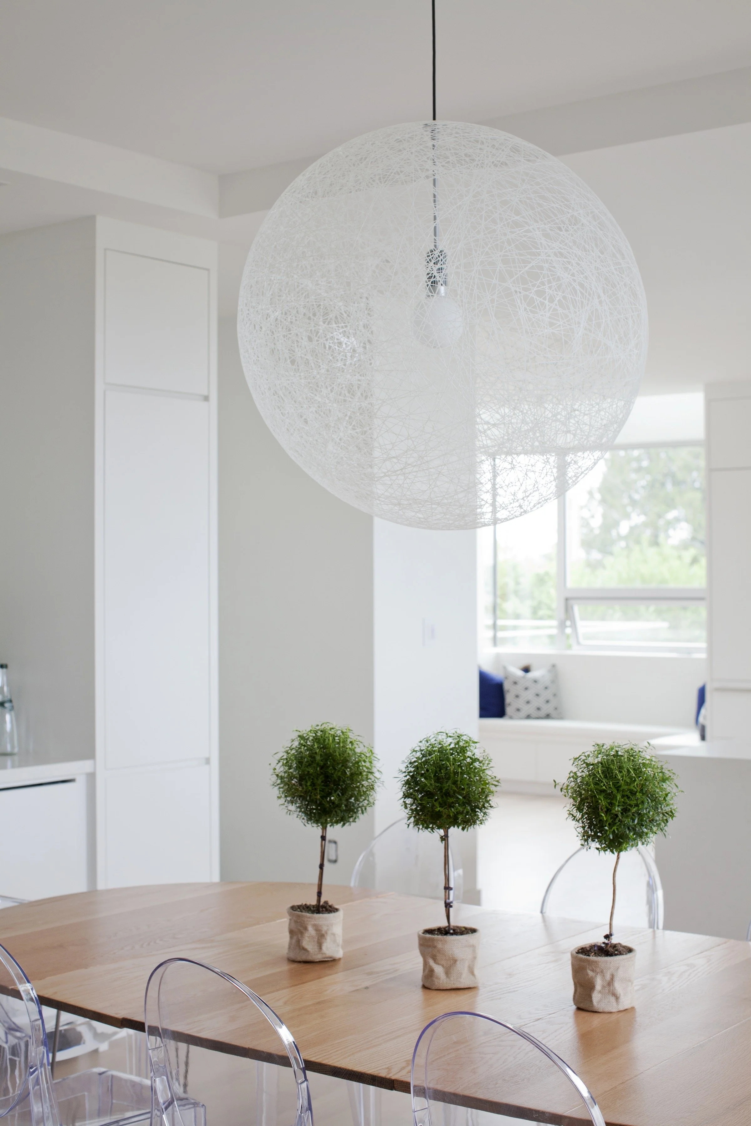 Banfield Design Co West 2nd Custom Home Architectural Interior Design Vancouver West Vancouver_7329.jpg