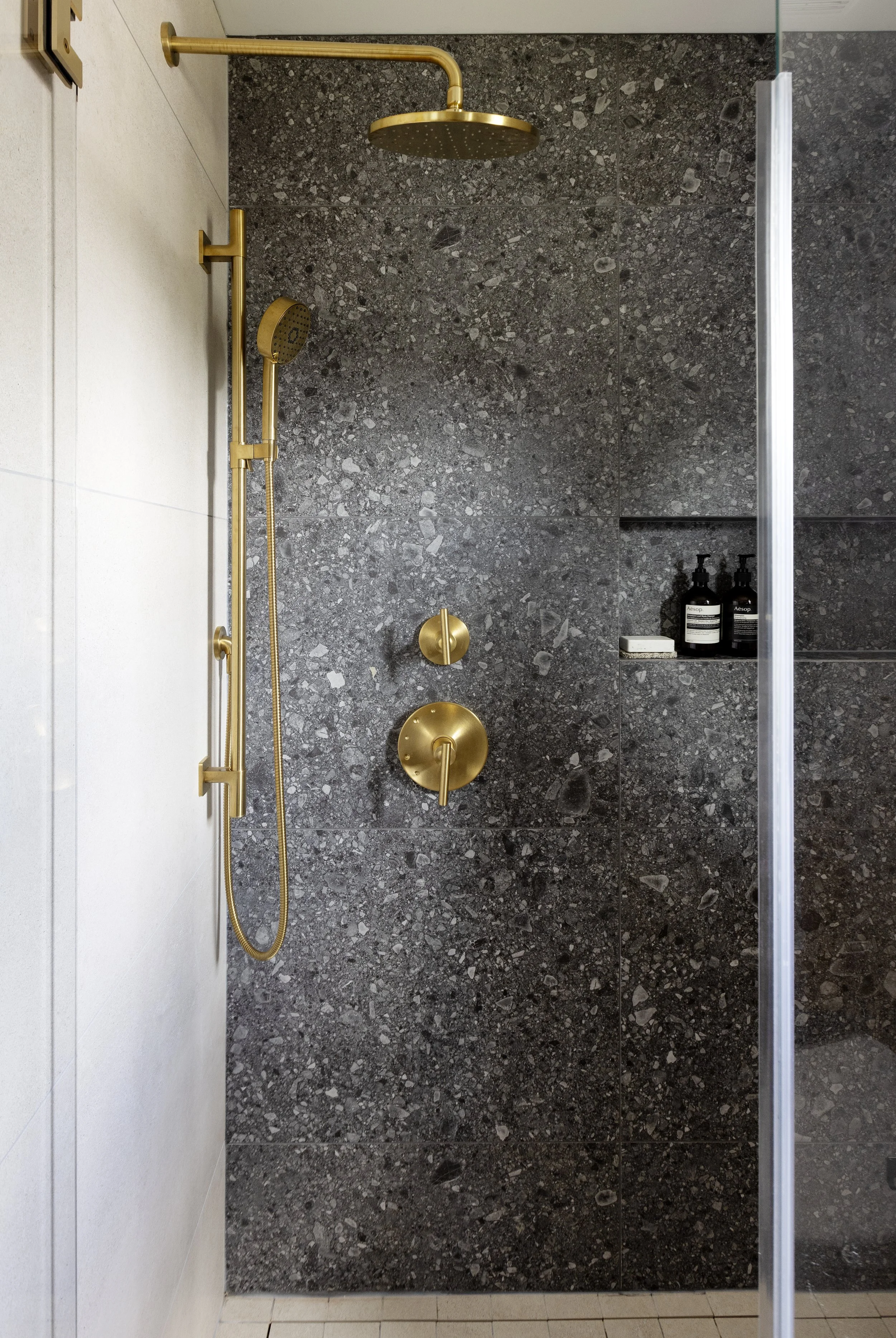 Banfield Design Co,Tranquil Lane, Renovation ,Vancovuer Special_0009.jpg