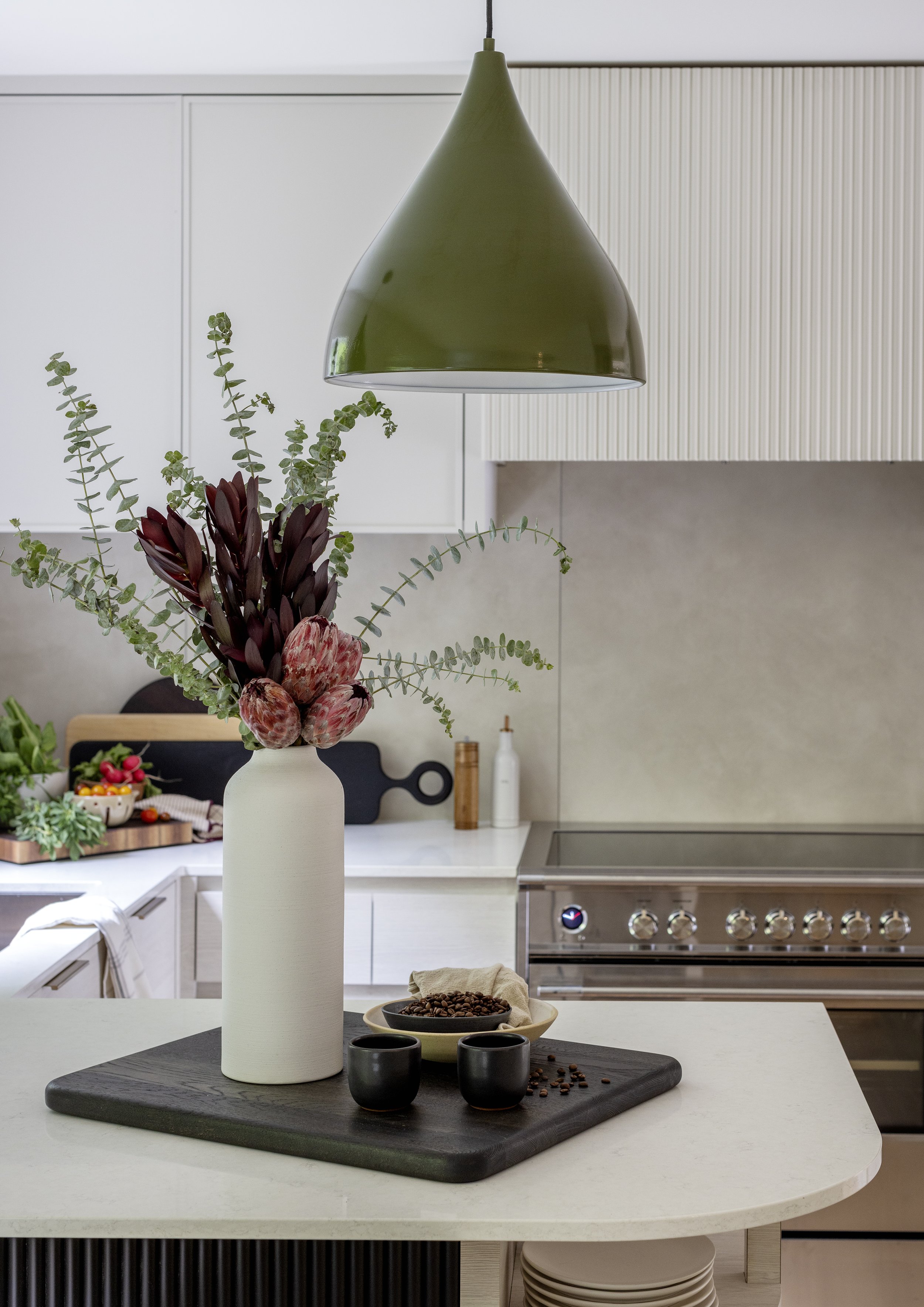 Banfield Design Co - Organic Kitchen Townhouse Renovation_0486.jpg