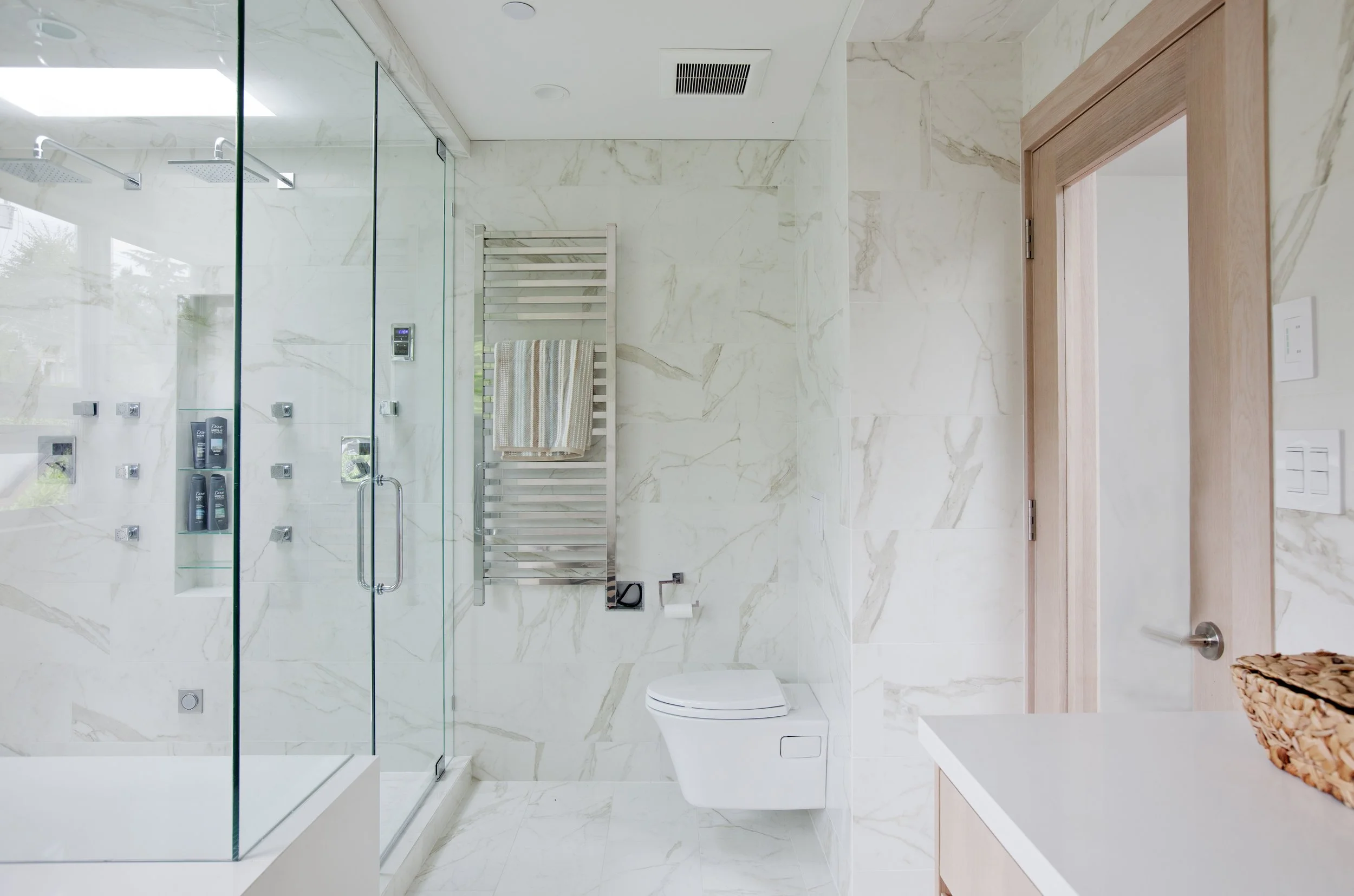 Banfield Design Co West 2nd Custom Home Architectural Interior Design Vancouver West Vancouver_089.jpg
