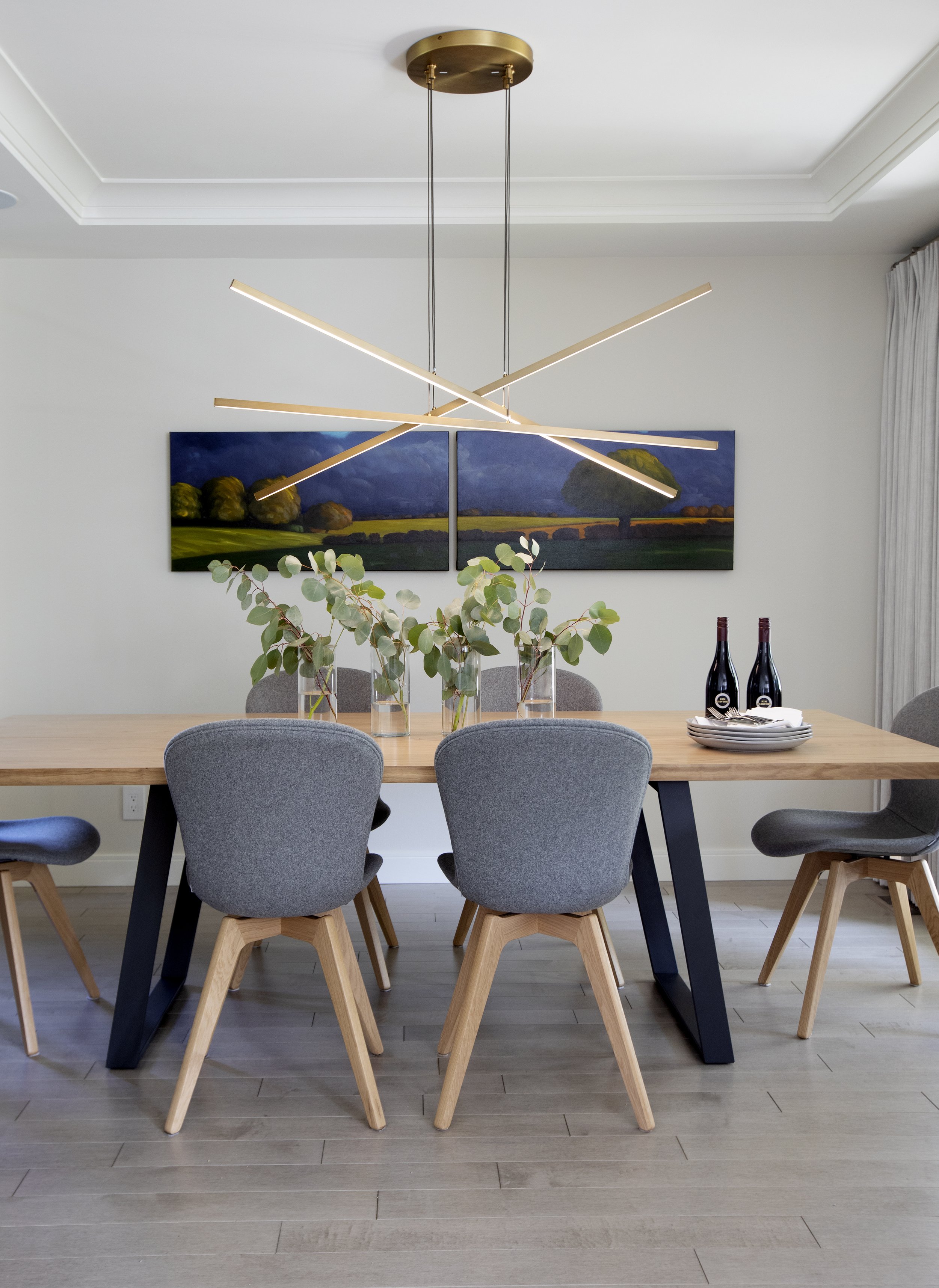 Banfield Design Co Renovation Interior Design West Vancouver North Vancouver_8012.jpg