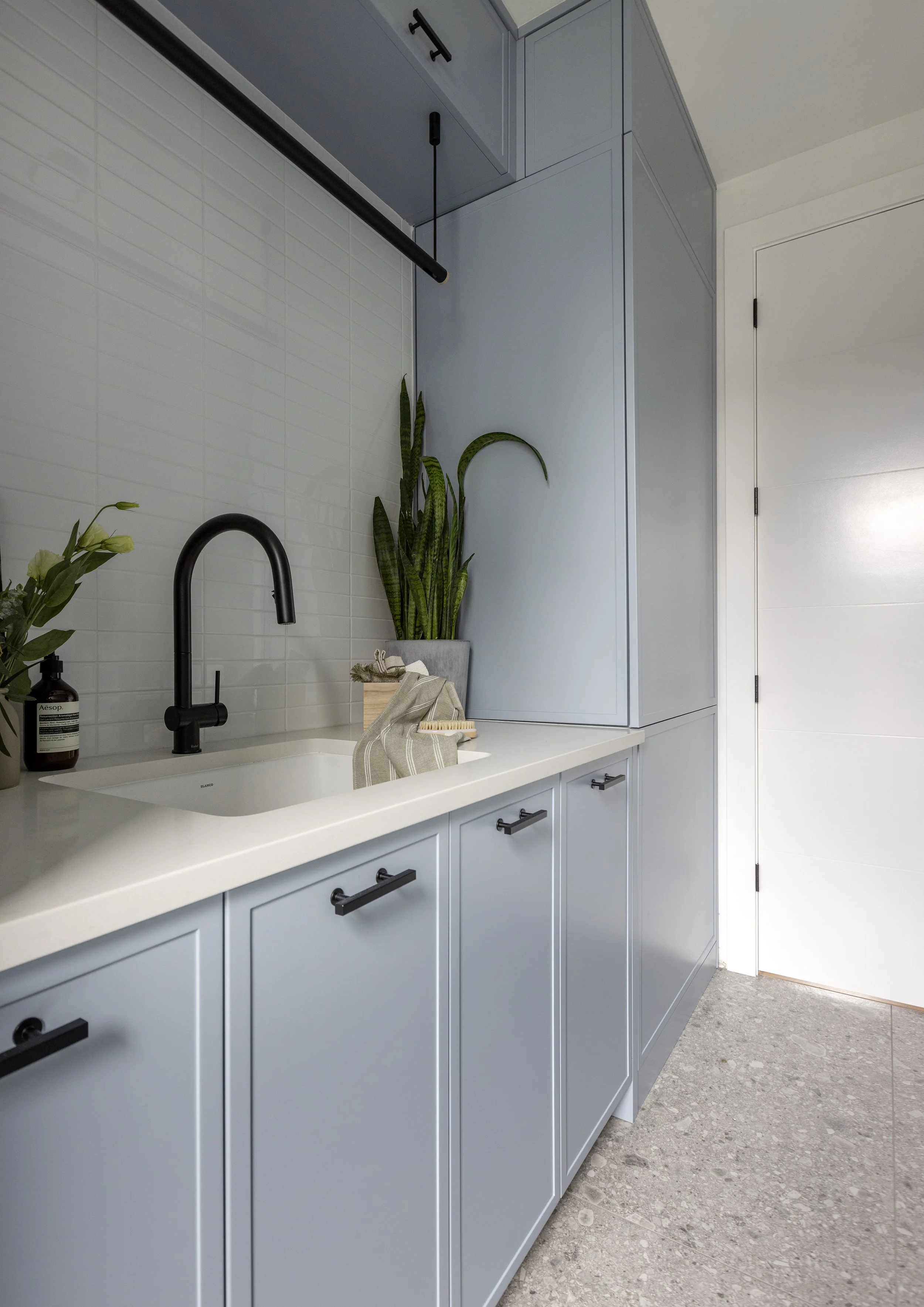 Banfield Design Co - Ingelton Ave - Custom Home. Interior Design, Architecureal Design, Exterior Design, Vancouver_2021 (edit).jpg