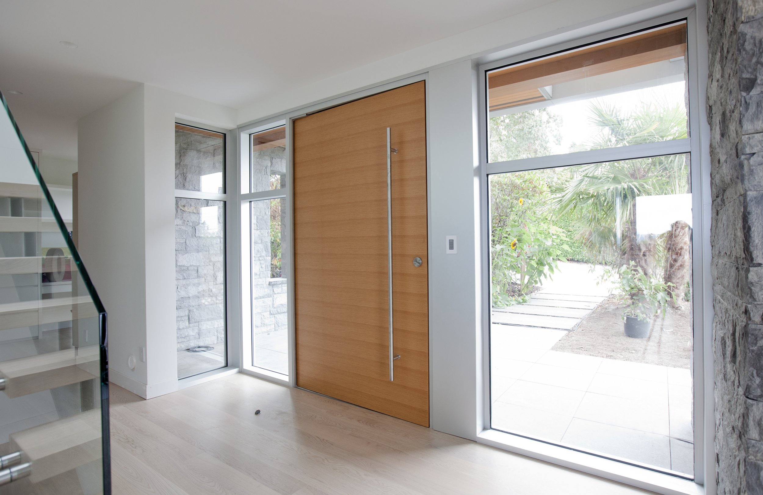 Banfield Design Co West 2nd Custom Home Architectural Interior Design Vancouver West Vancouver_072.jpg