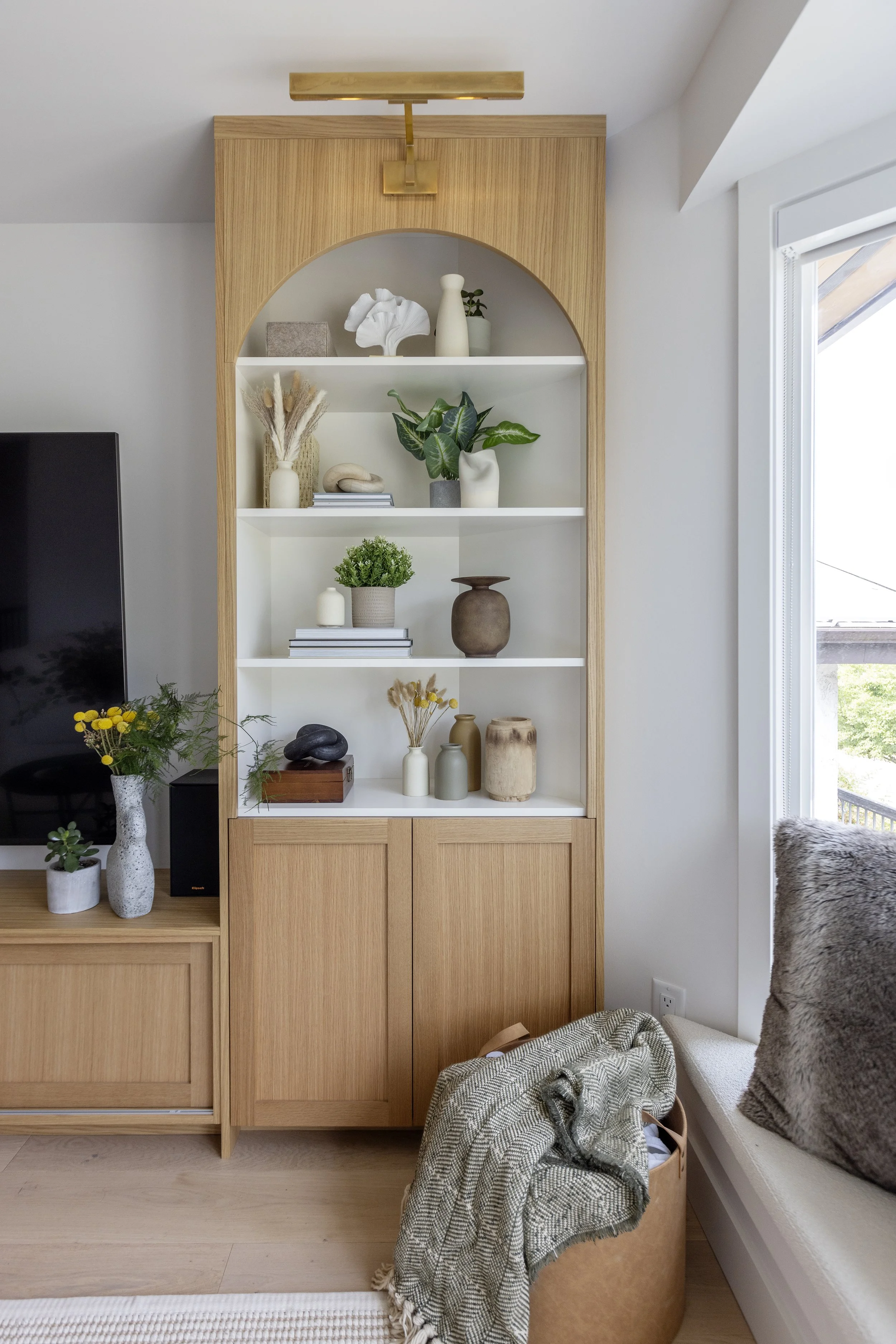 Banfield Design Co,Tranquil Lane, Renovation ,Vancovuer Special_0094.jpg