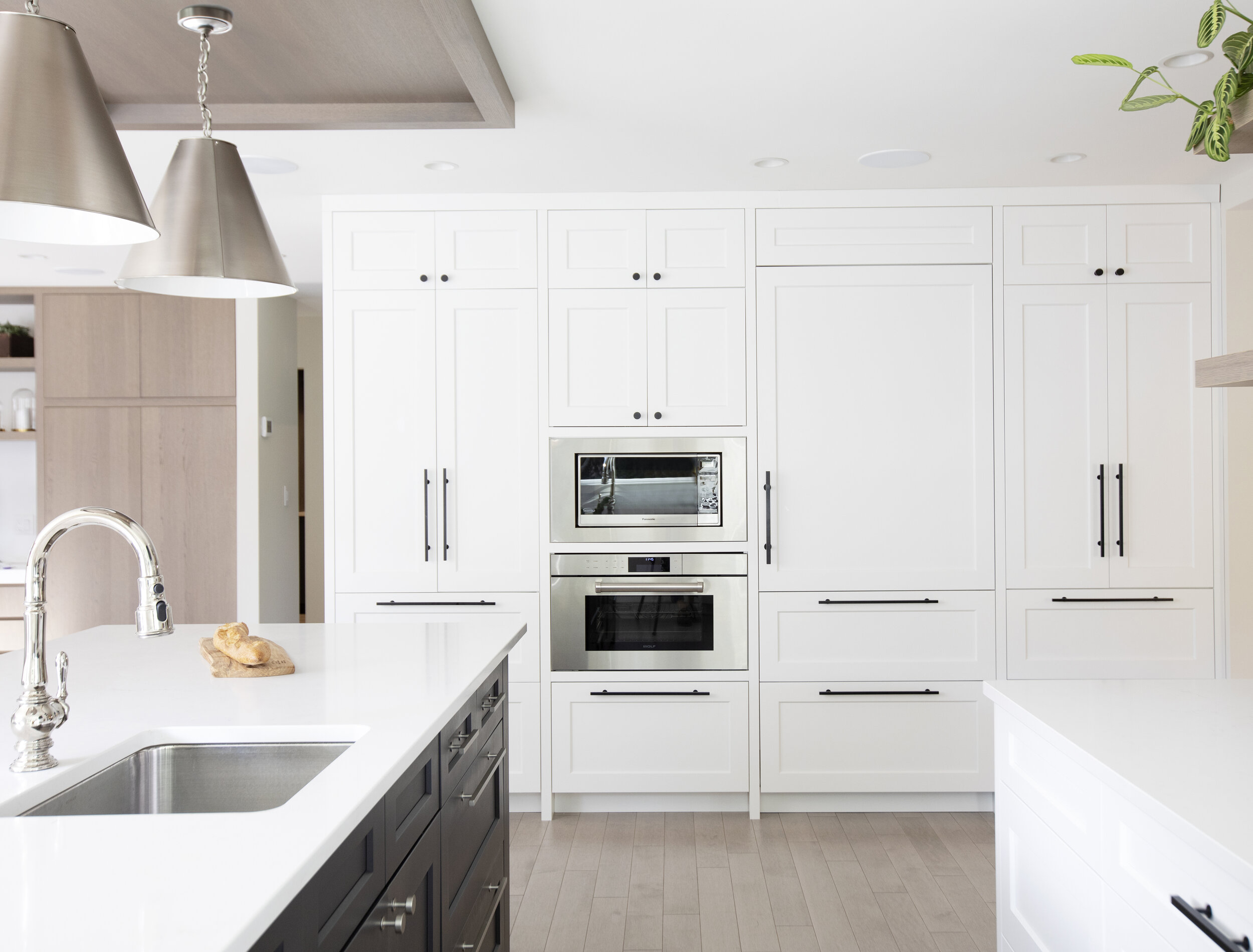 Banfield Design Co Renovation Interior Design West Vancouver North Vancouver_8173-sascha edited.png