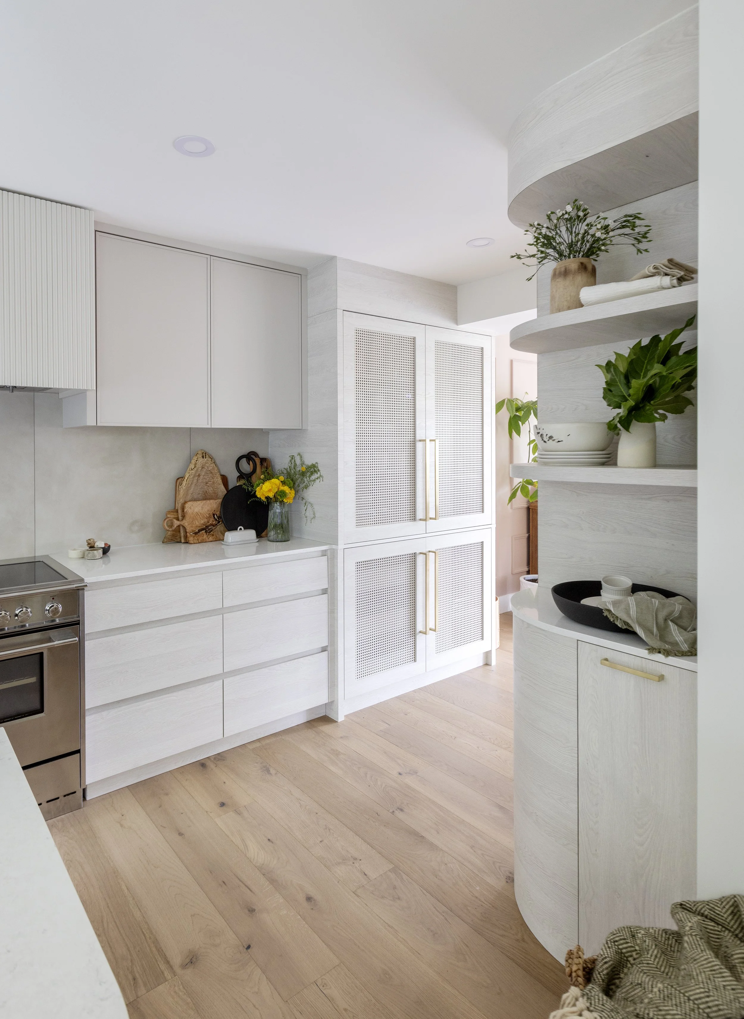Banfield Design Co - Organic Kitchen Townhouse Renovation_0393.jpg