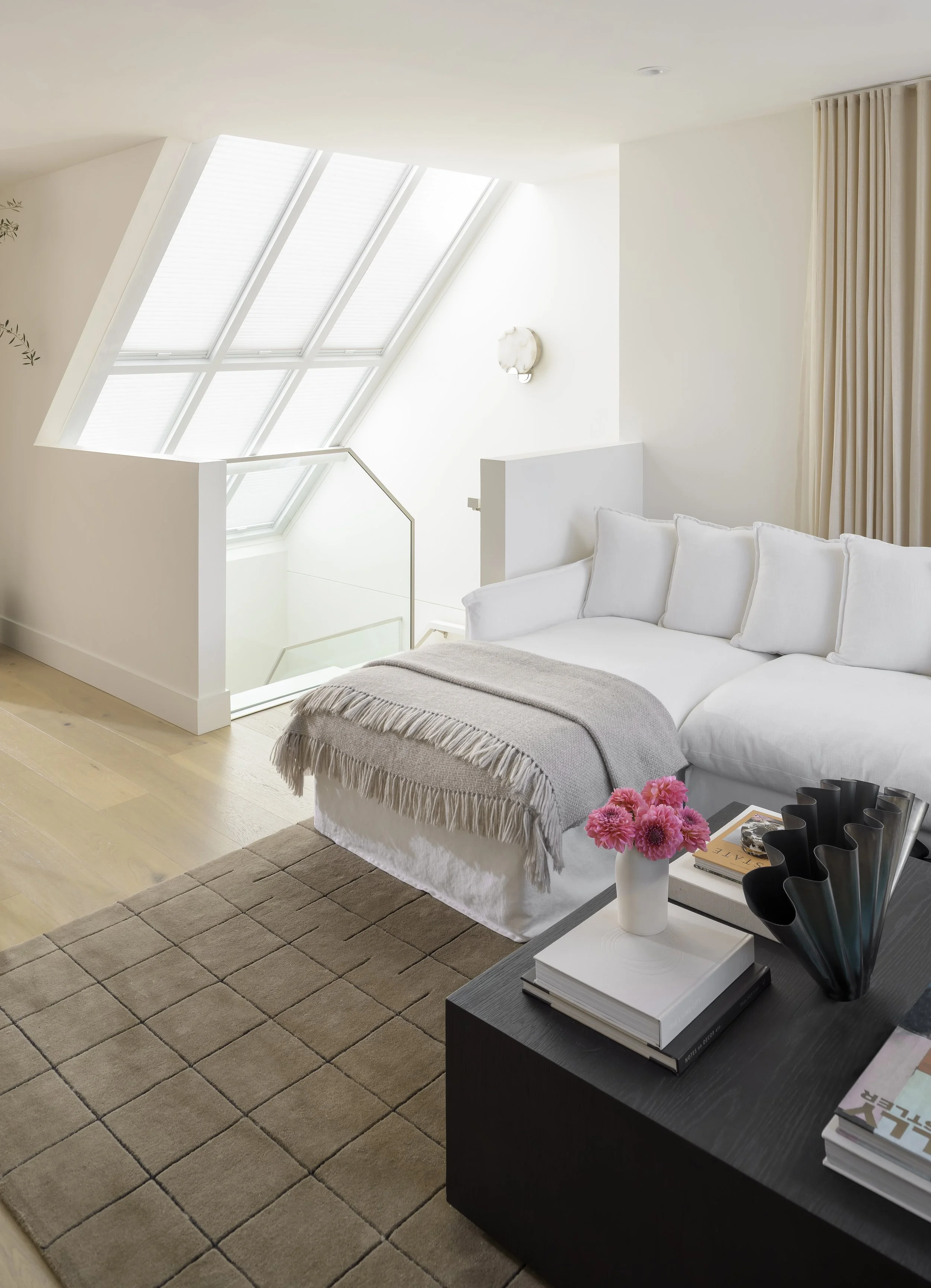 Banfield Design Co Interior Design Vancouver Town House_DSC9979.jpg