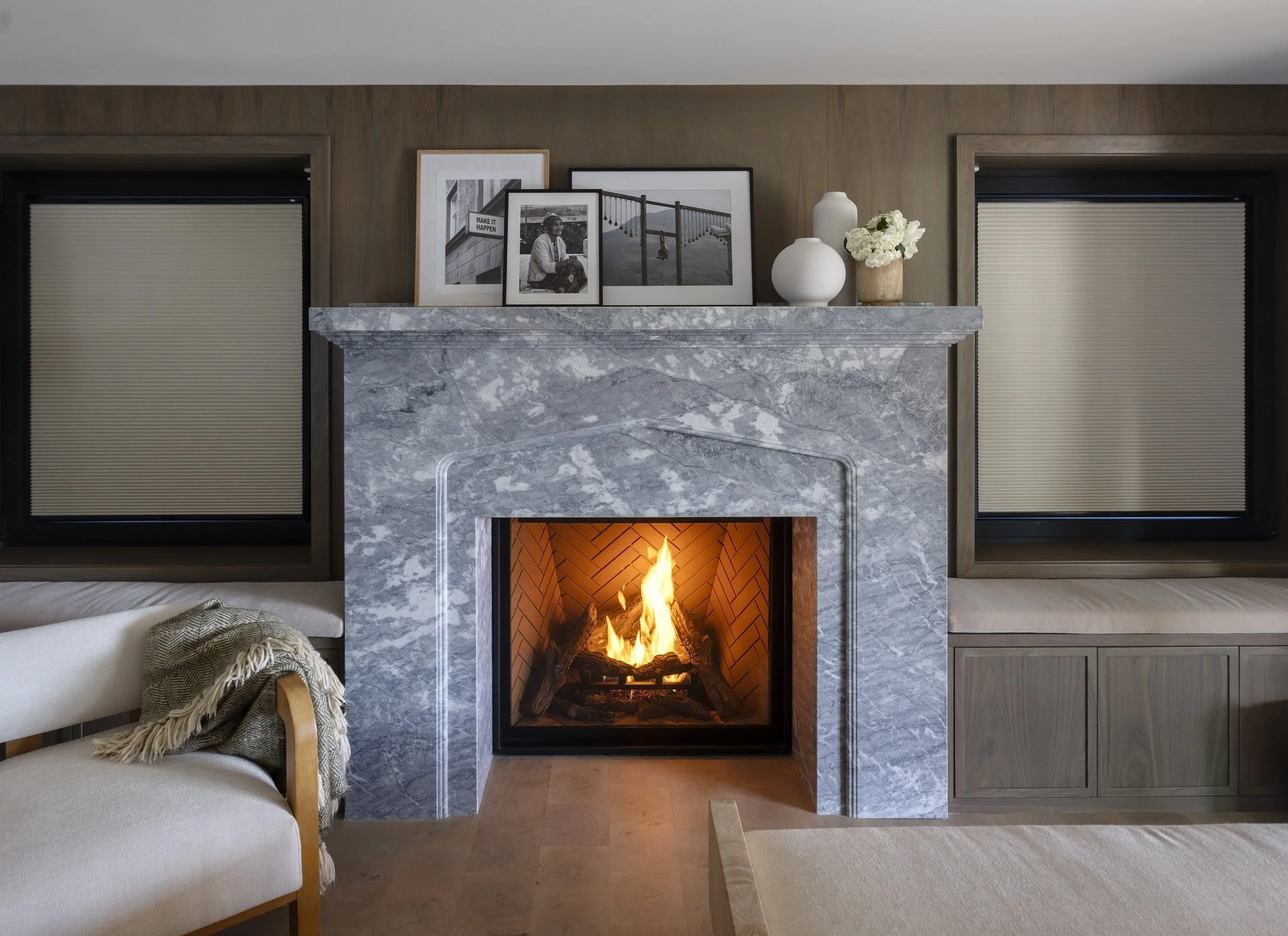 Banfield Design Co-The-Sidney-Exterior-Custom-Home-34.jpg