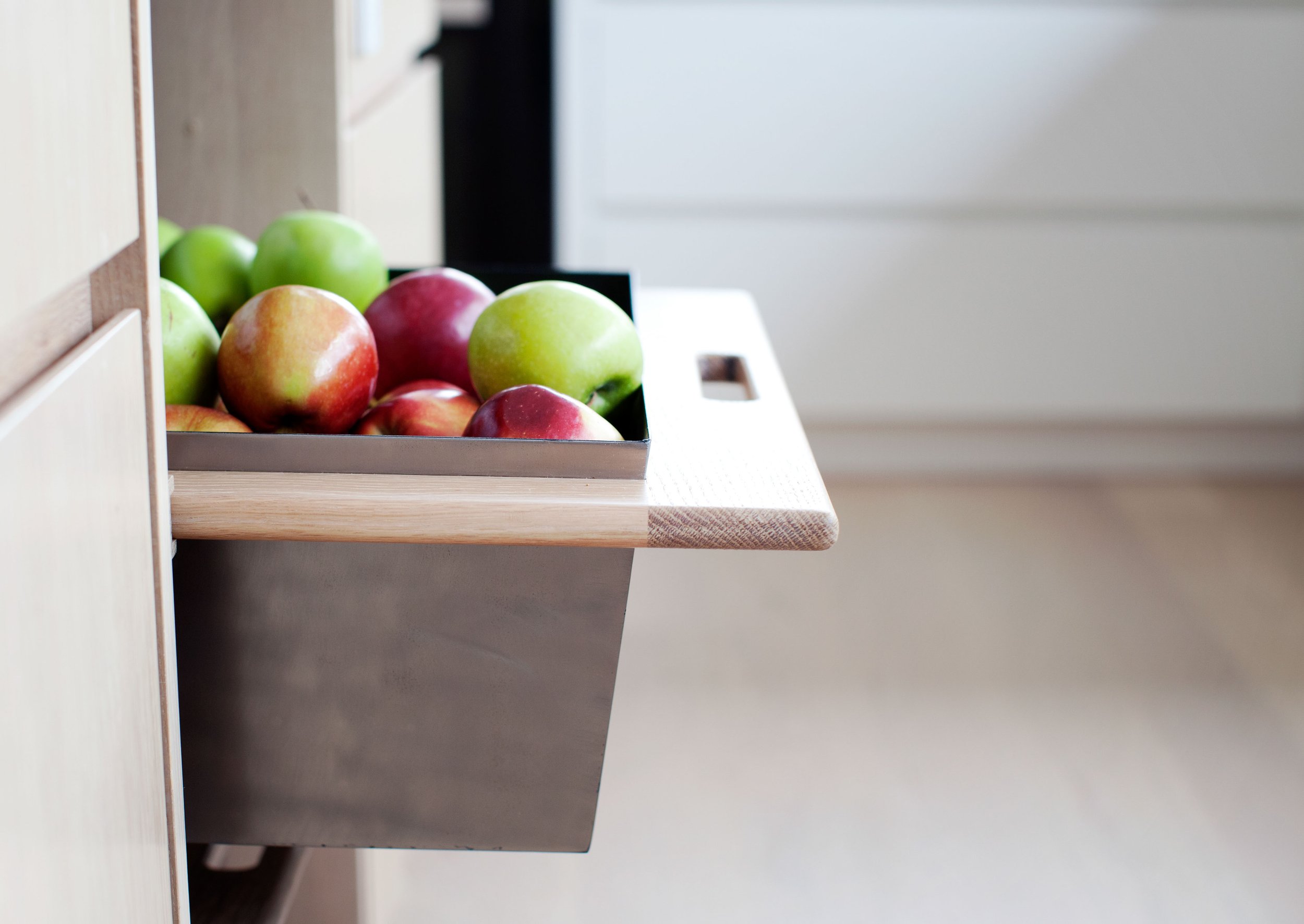 Banfield Design Co West 2nd Custom Home Architectural Interior Design Vancouver West Vancouver_007.jpg