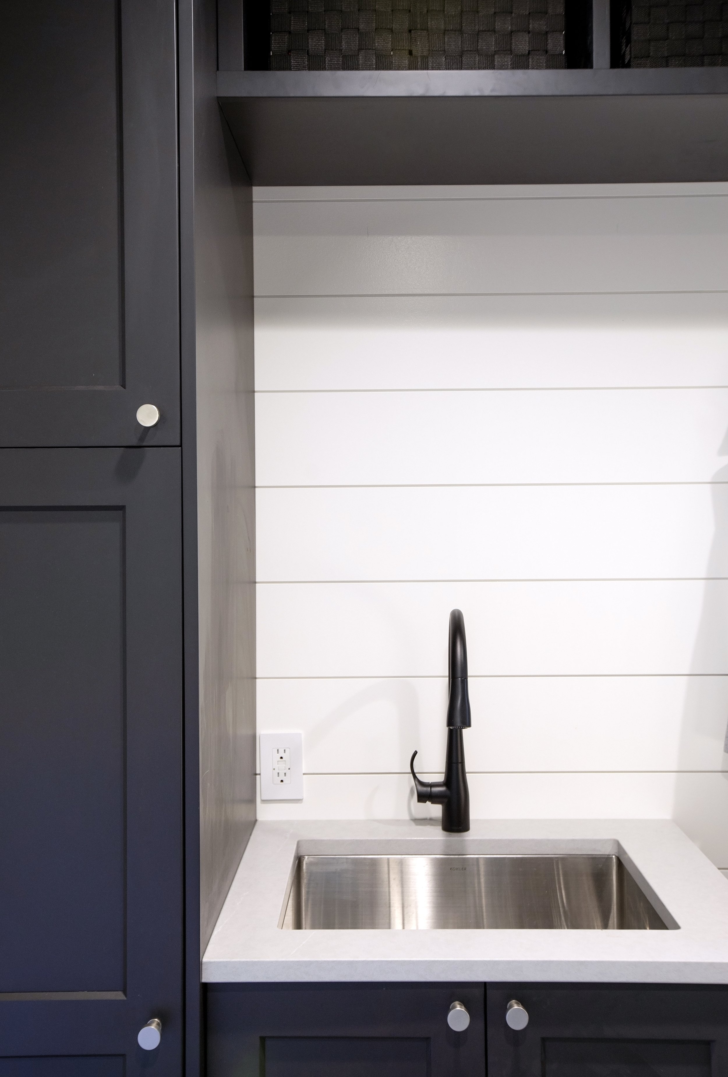 Banfield Design Co Renovation Interior Design West Vancouver North Vancouver_8360.jpg