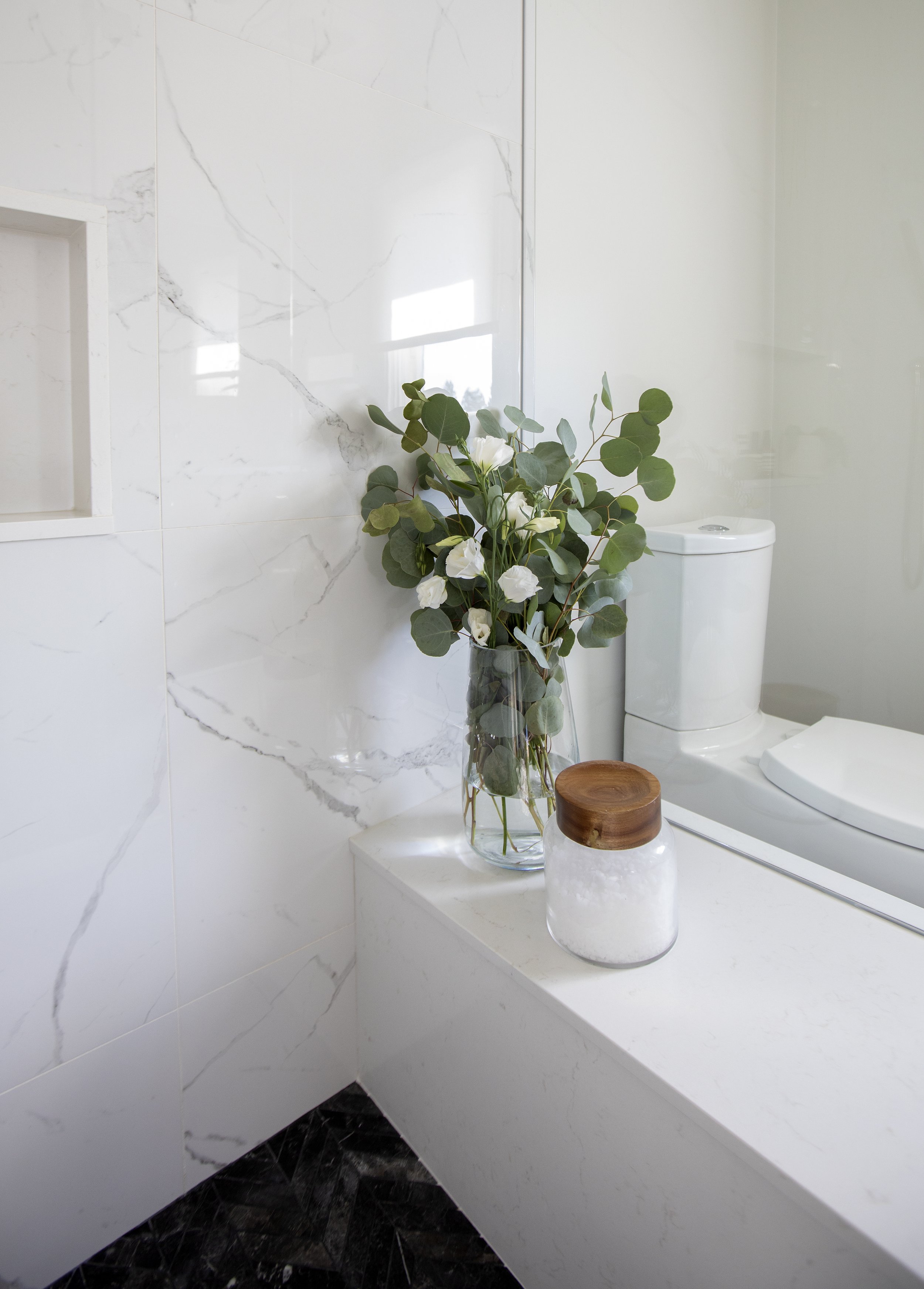 Banfield Design Co Renovation Interior Design West Vancouver North Vancouver_8331.jpg