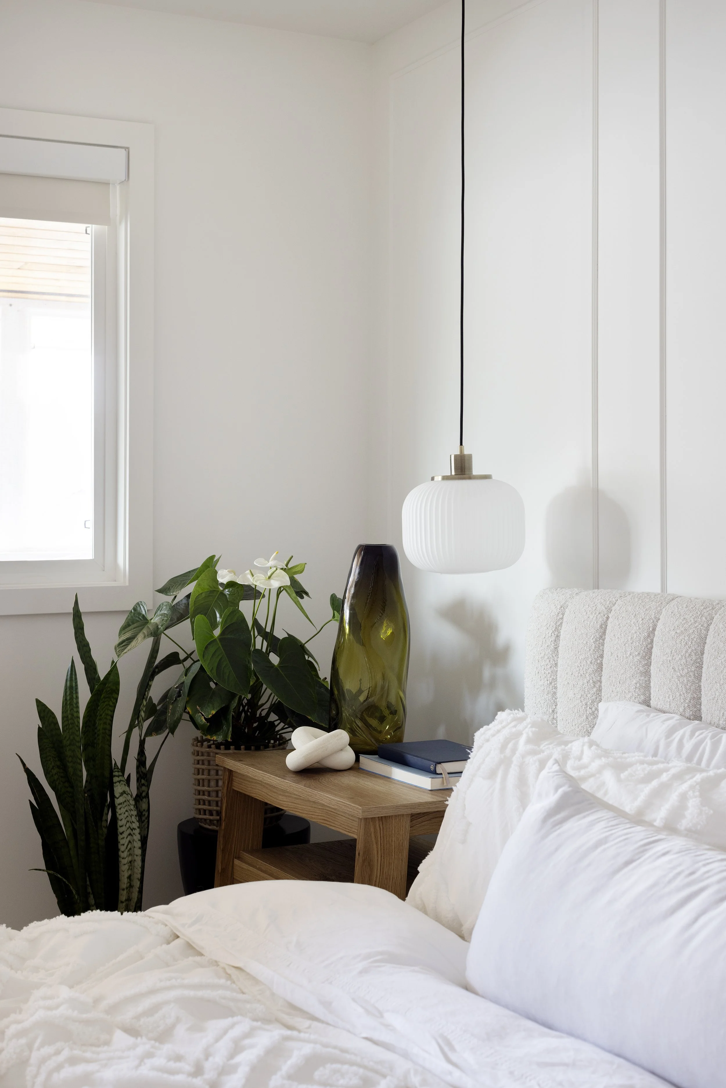 Banfield Design Co,Tranquil Lane, Renovation ,Vancovuer Special_9919.jpg