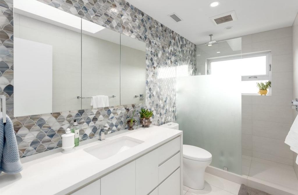 Banfield Design Co West 2nd Custom Home Architectural Interior Design Vancouver West Vancouver_021.jpg