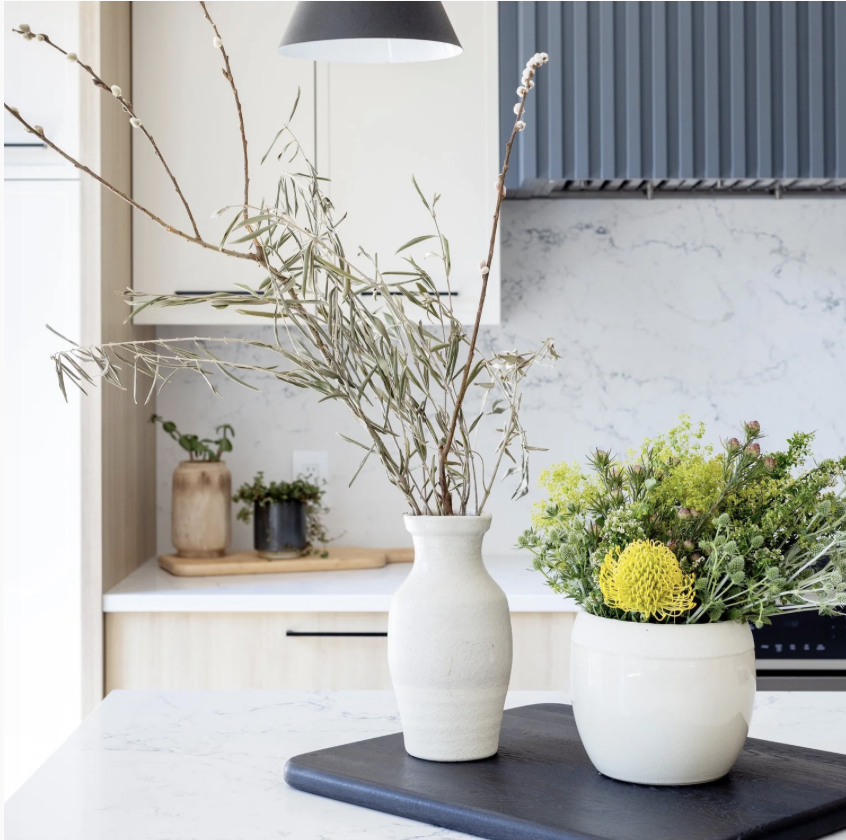 Government Lane | Renovation | New Westminster