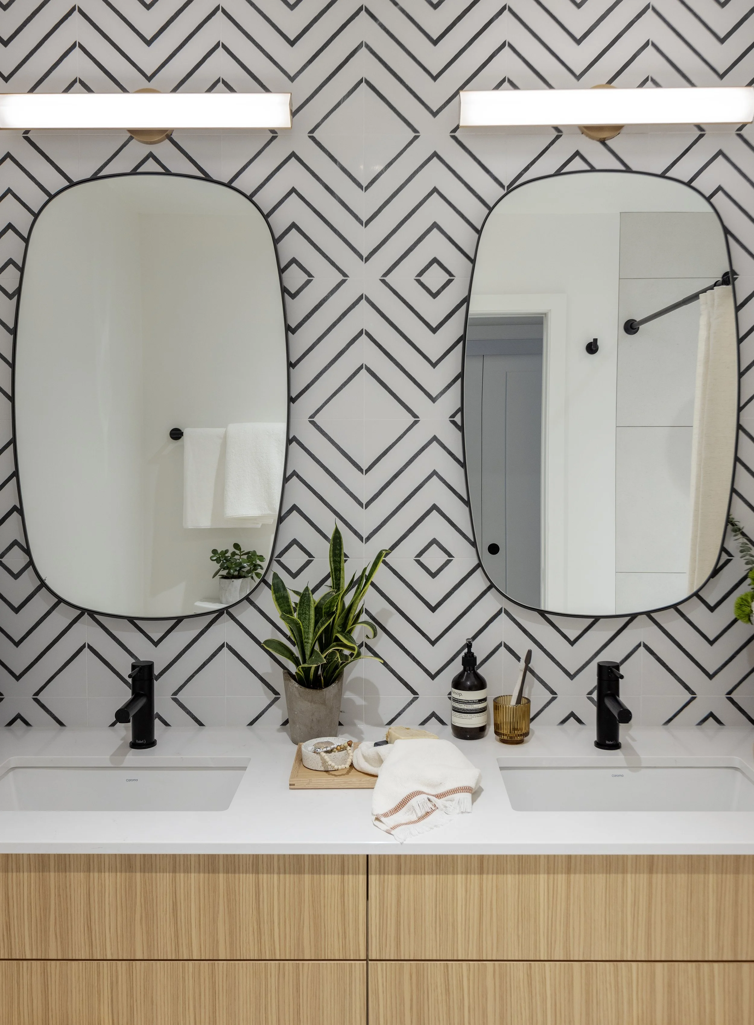 Banfield Design Co,Tranquil Lane, Renovation ,Vancovuer Special_0029.jpg