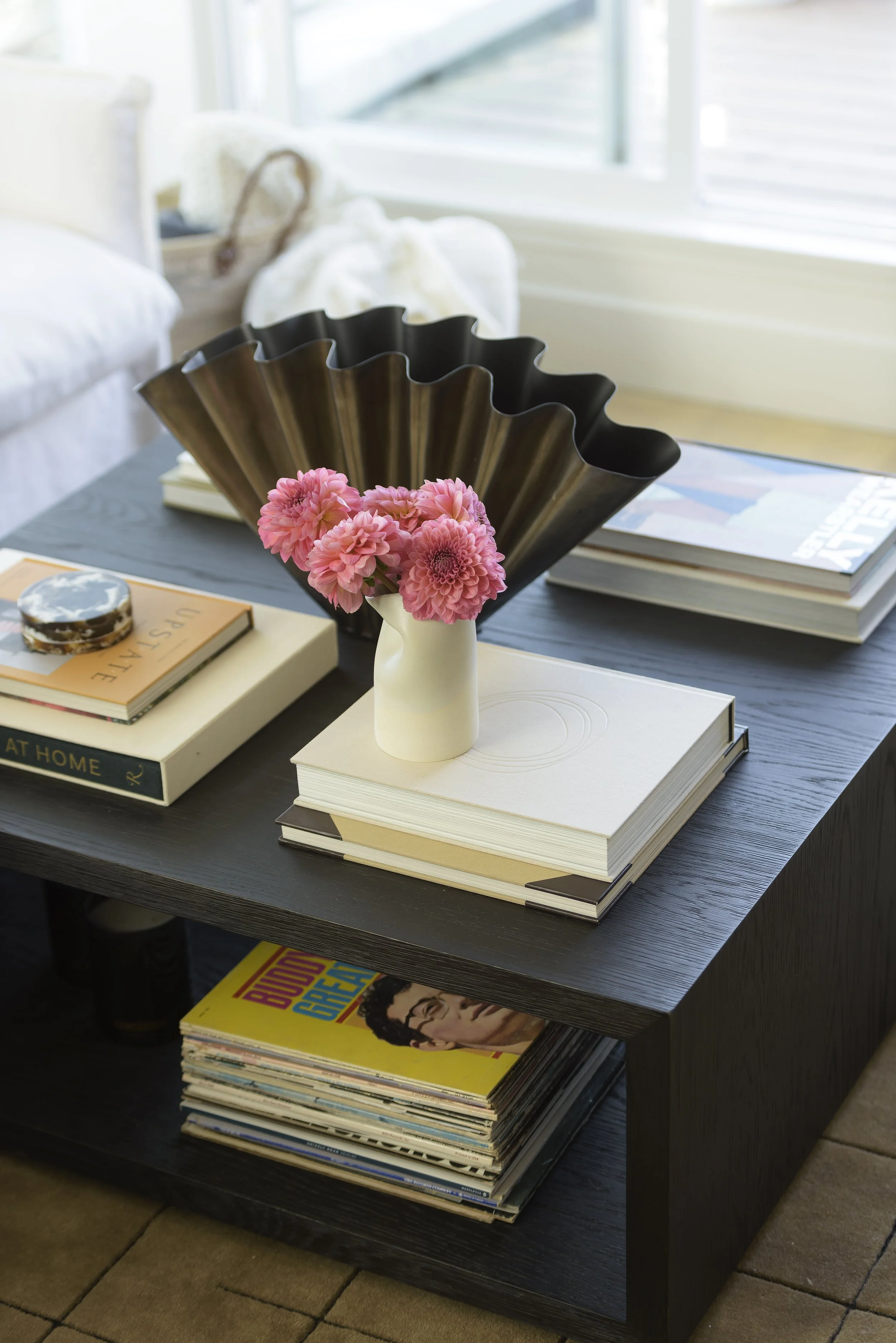 Banfield Design Co Interior Design Vancouver Town House_0010.jpg
